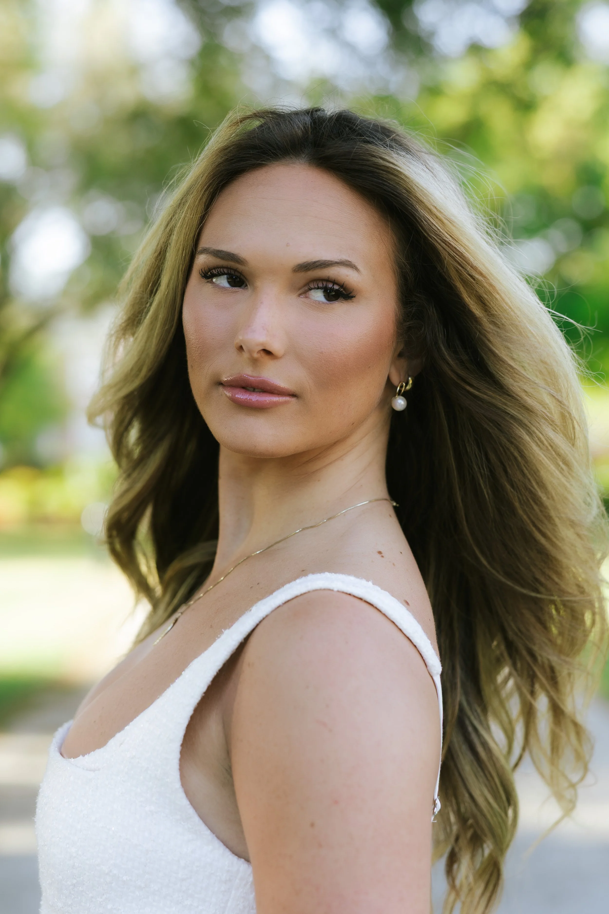 Hannah-6.jpg