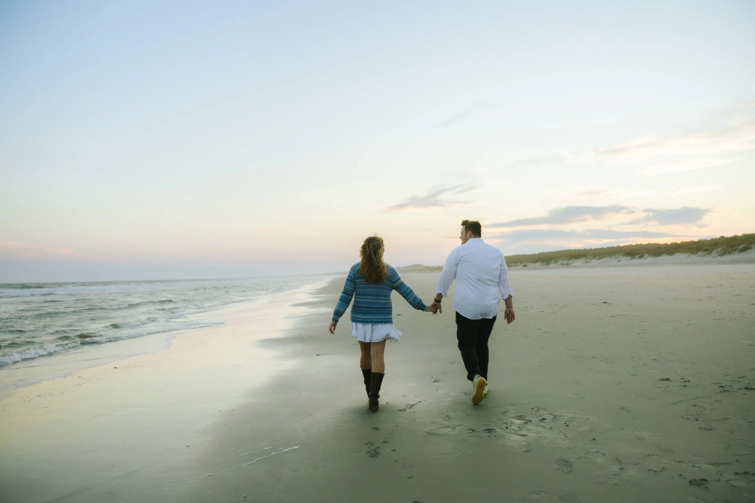 Madison&Liam173.jpg