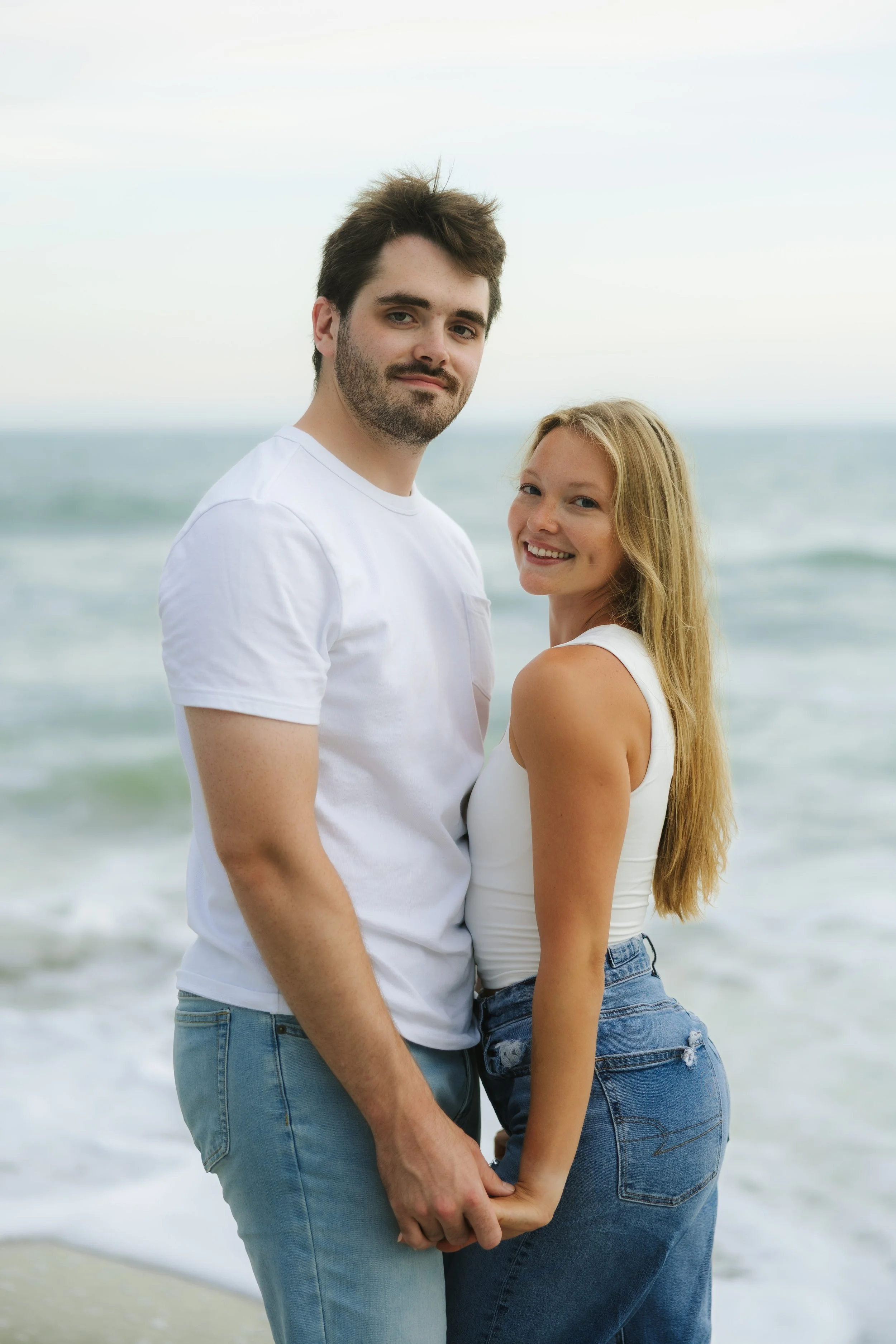 Kyleigh&Ben-41.jpg