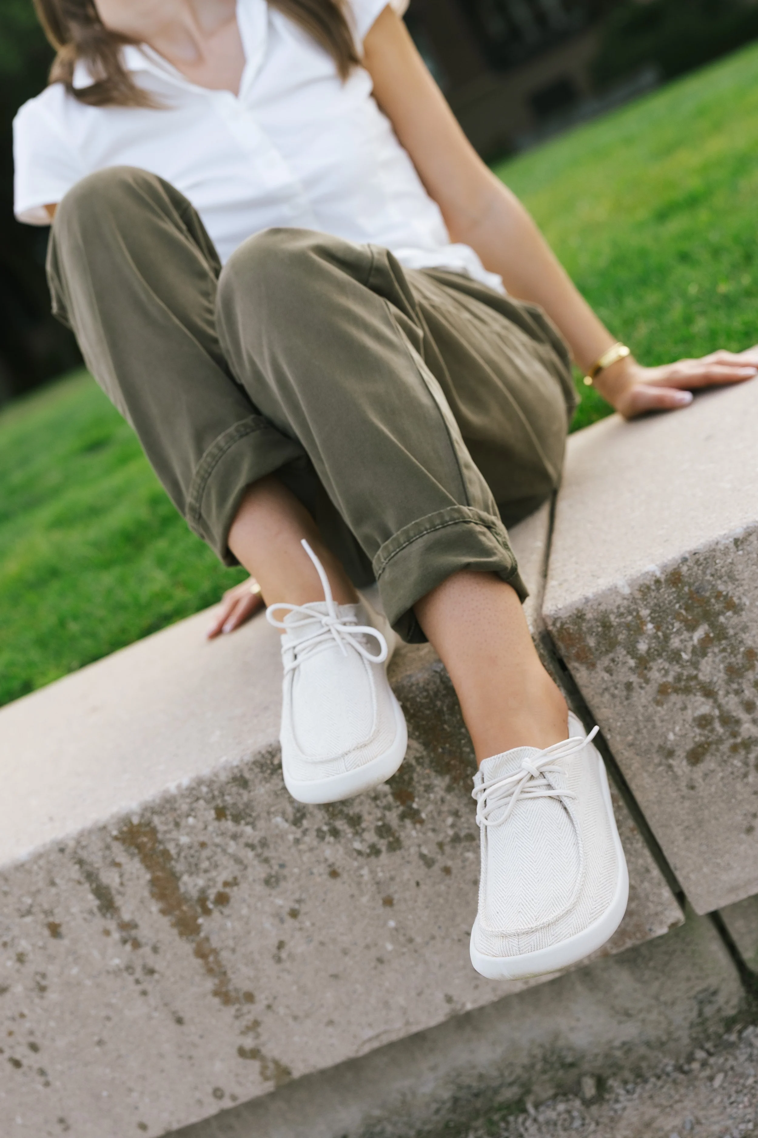 SplayShoesBCP104.jpg