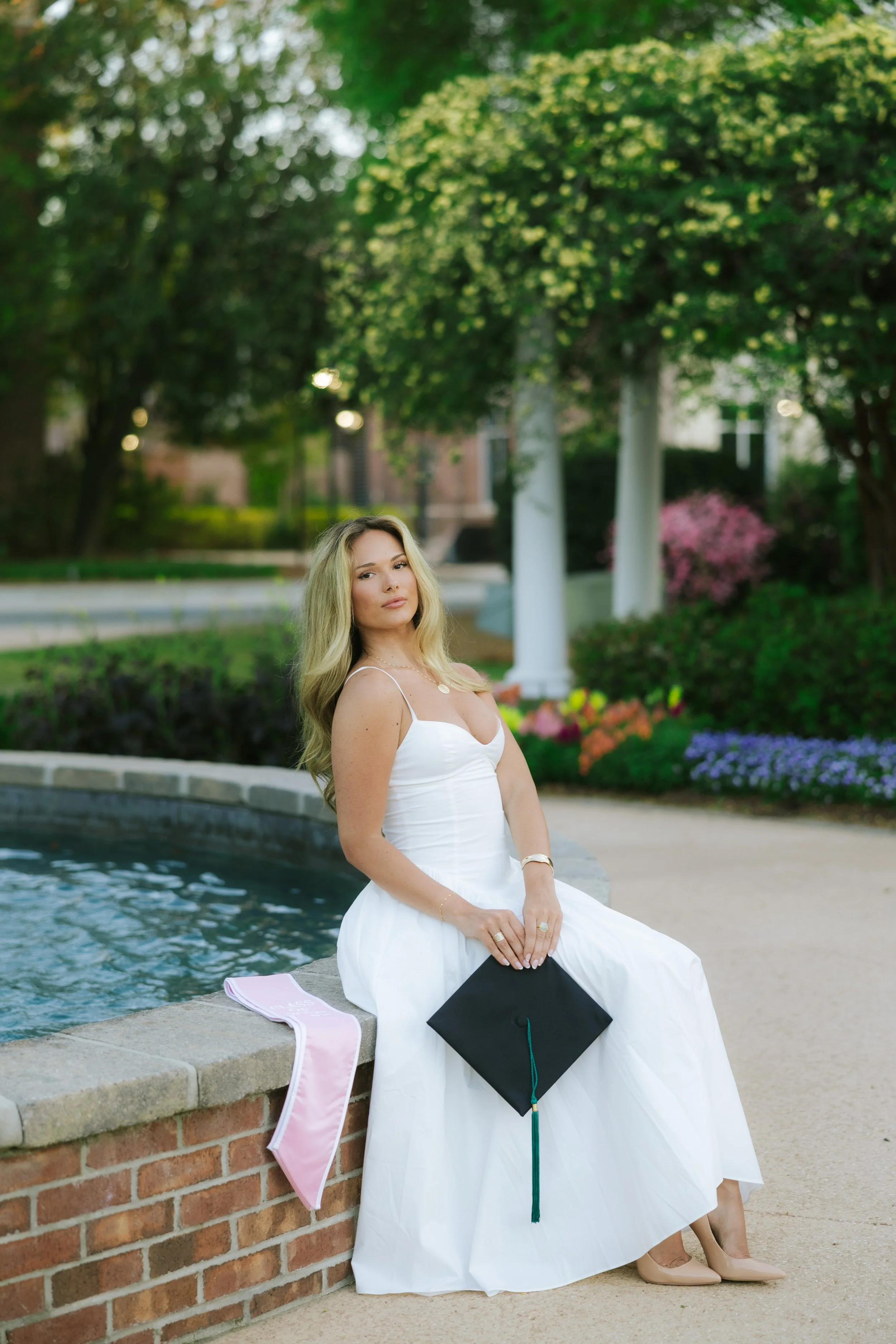Hannah-138.jpg