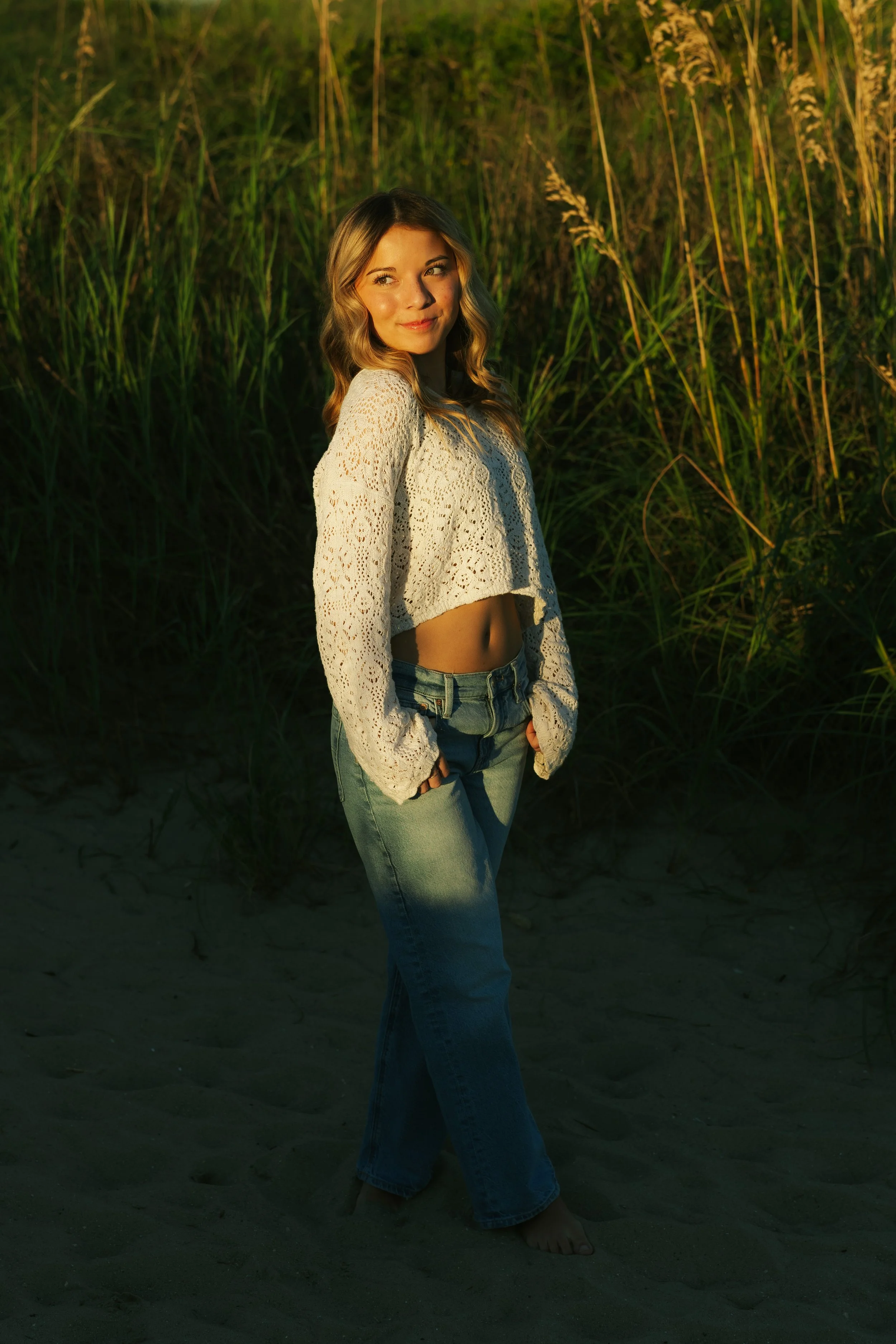 AnnaGrace-80.jpg