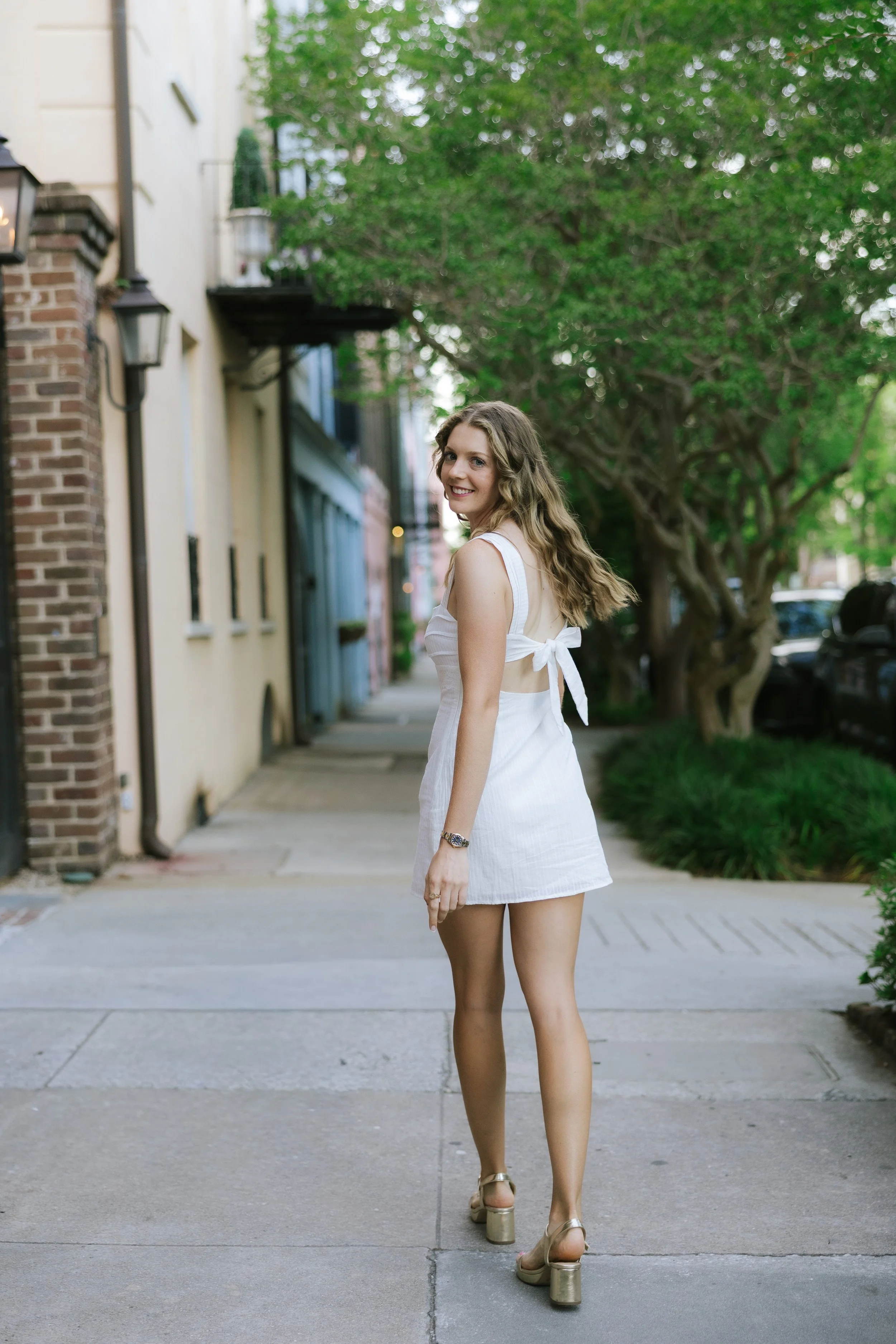 Adrian&Emily-201.jpg
