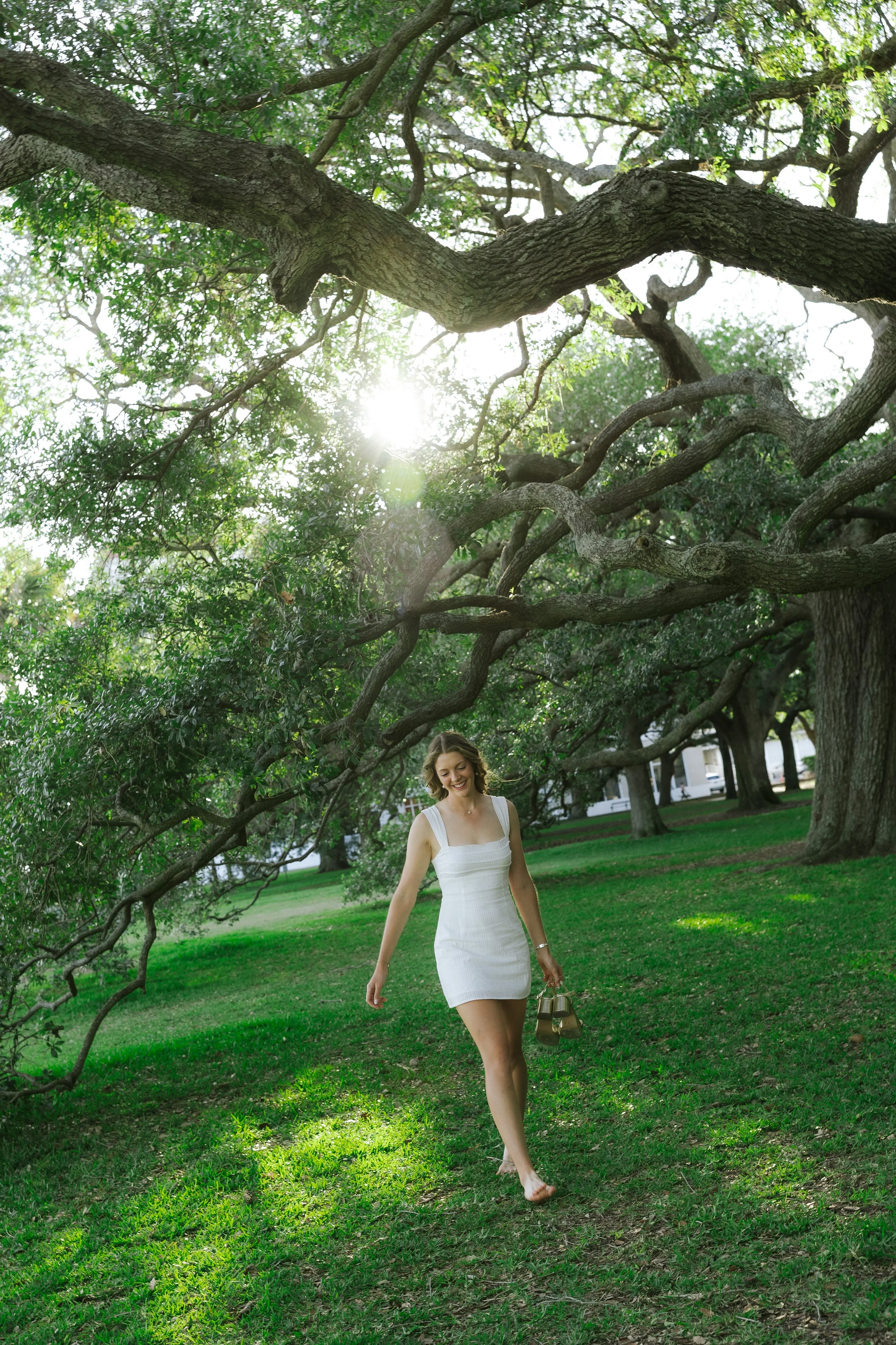 Adrian&Emily-134.jpg