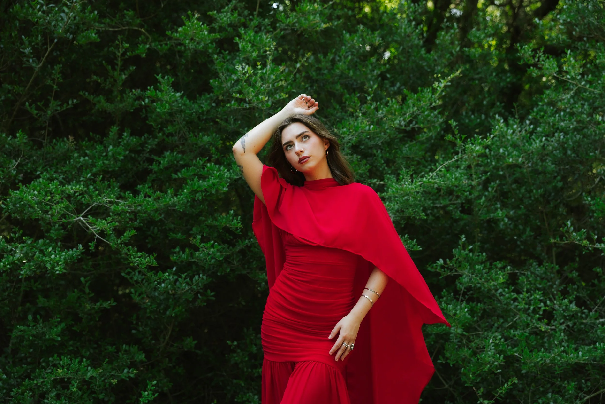 GraceAgnes30.jpg