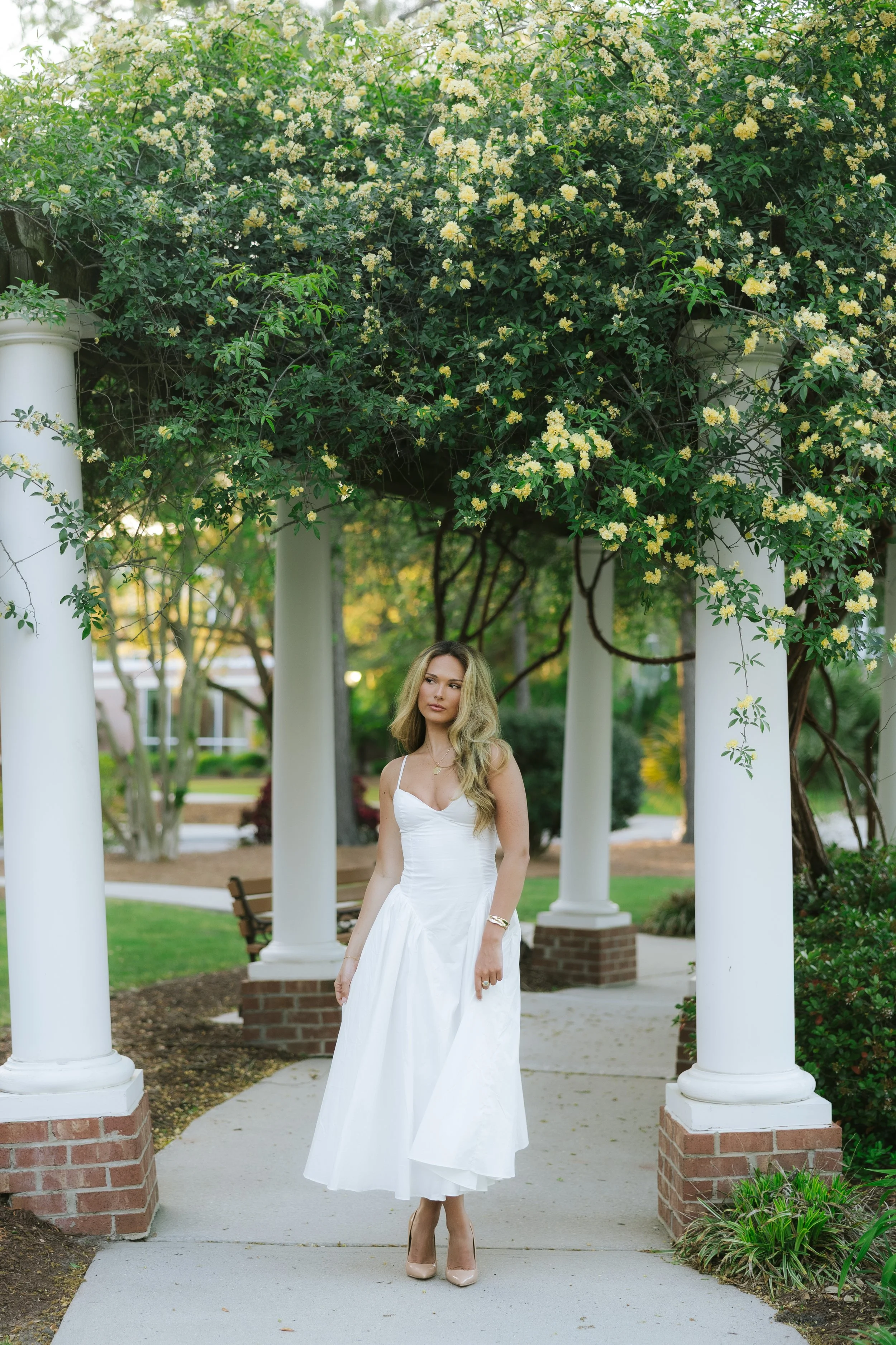 Hannah-119.jpg