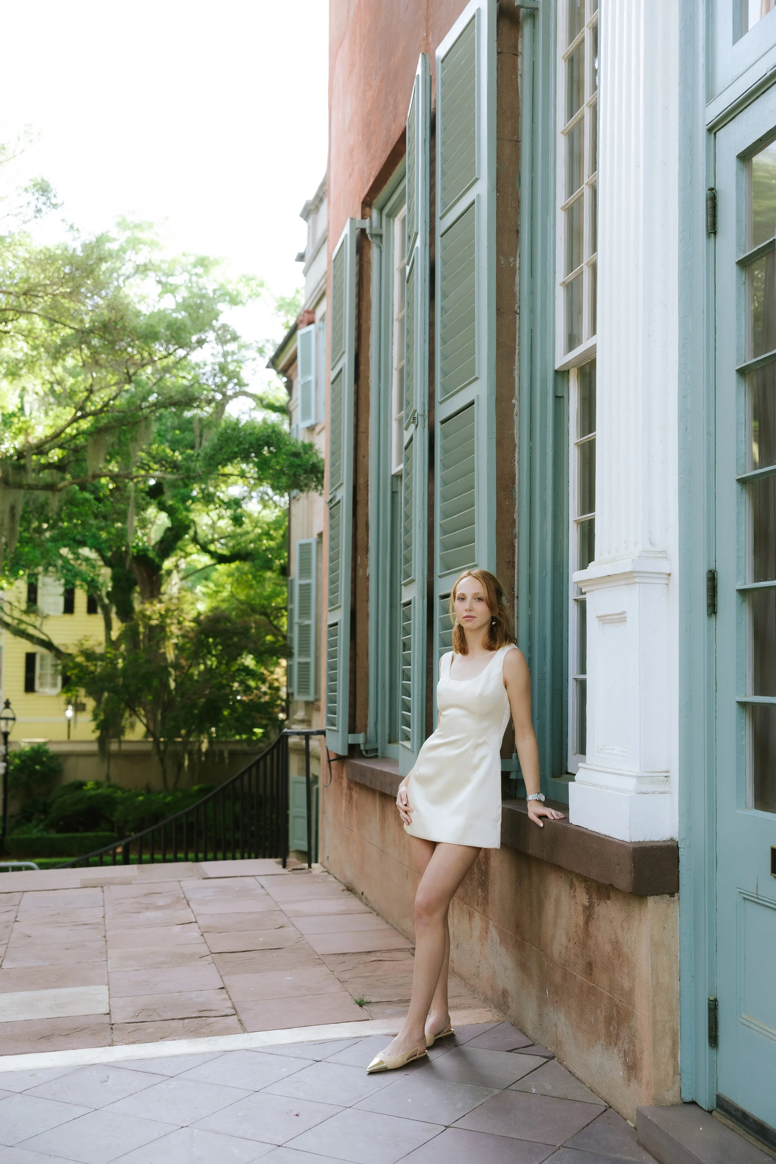 Adrian&Emily-91.jpg