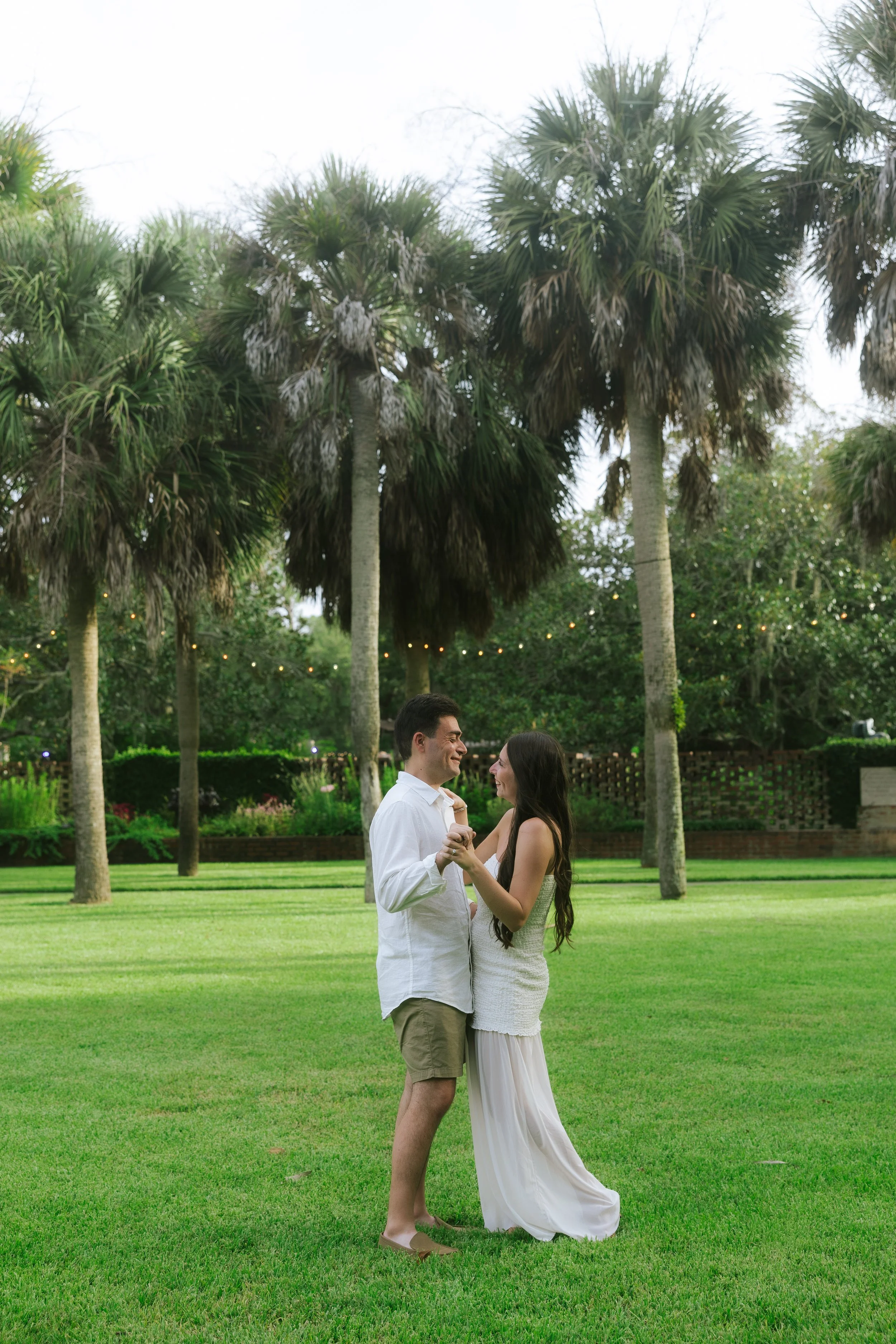 Olivia&Danny-38.jpg