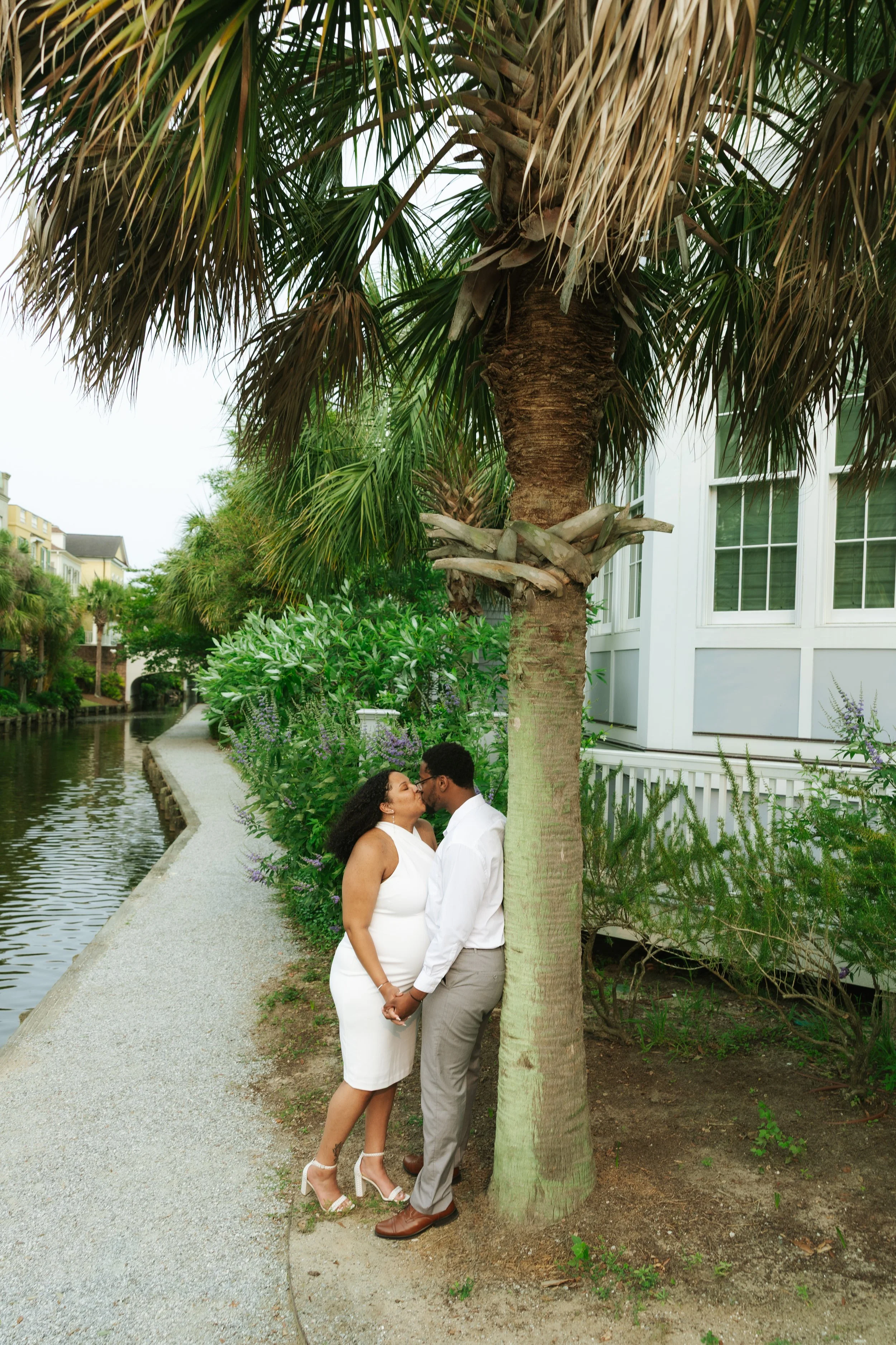 Kisha&Chris-77.jpg