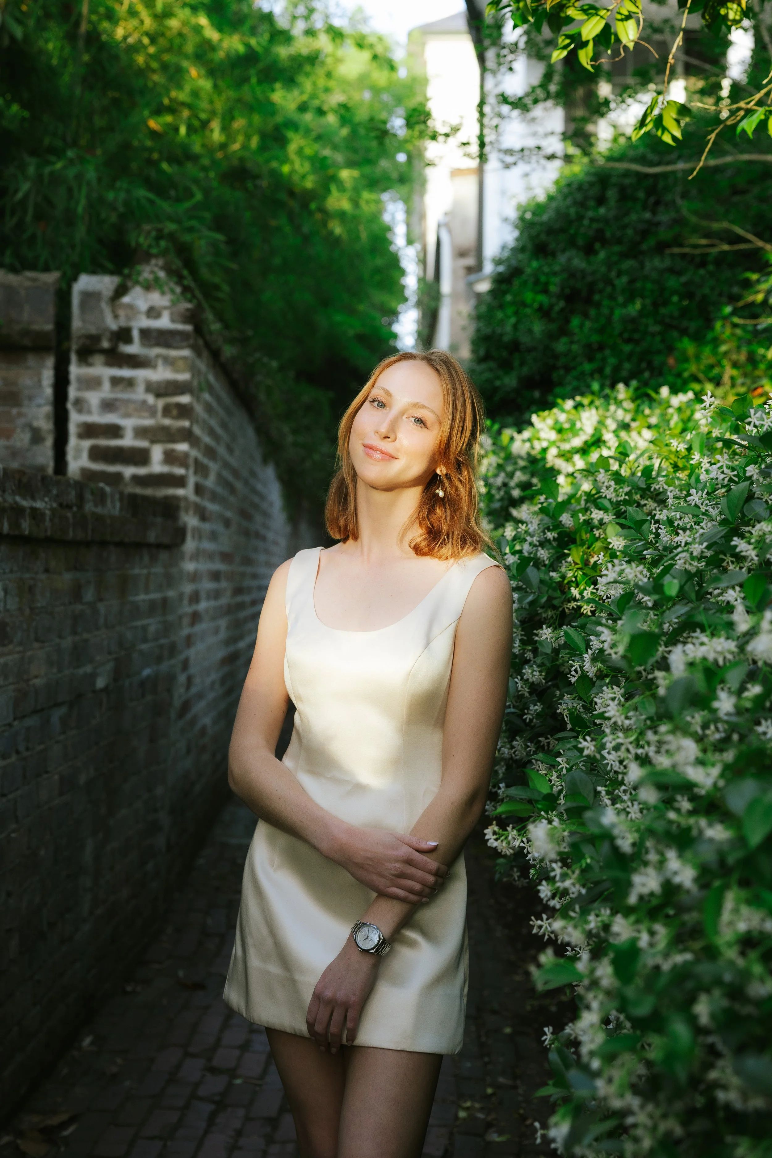 Adrian&Emily-162.jpg