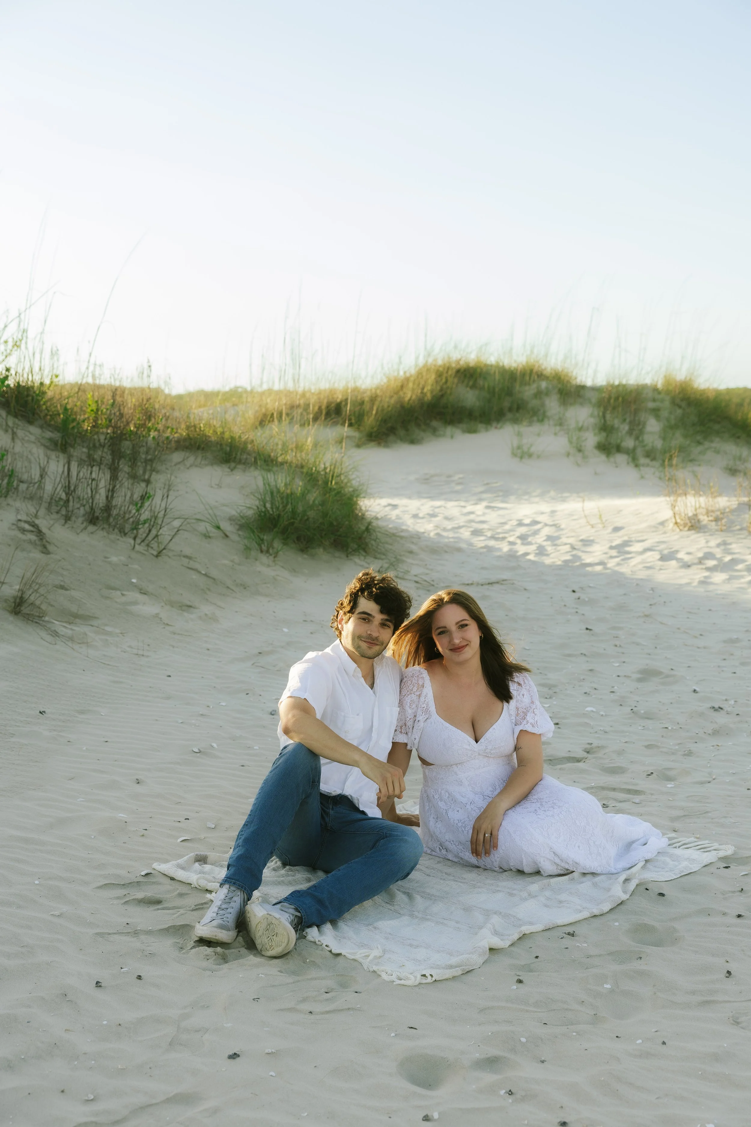 Lindsey&Bennett013.jpg