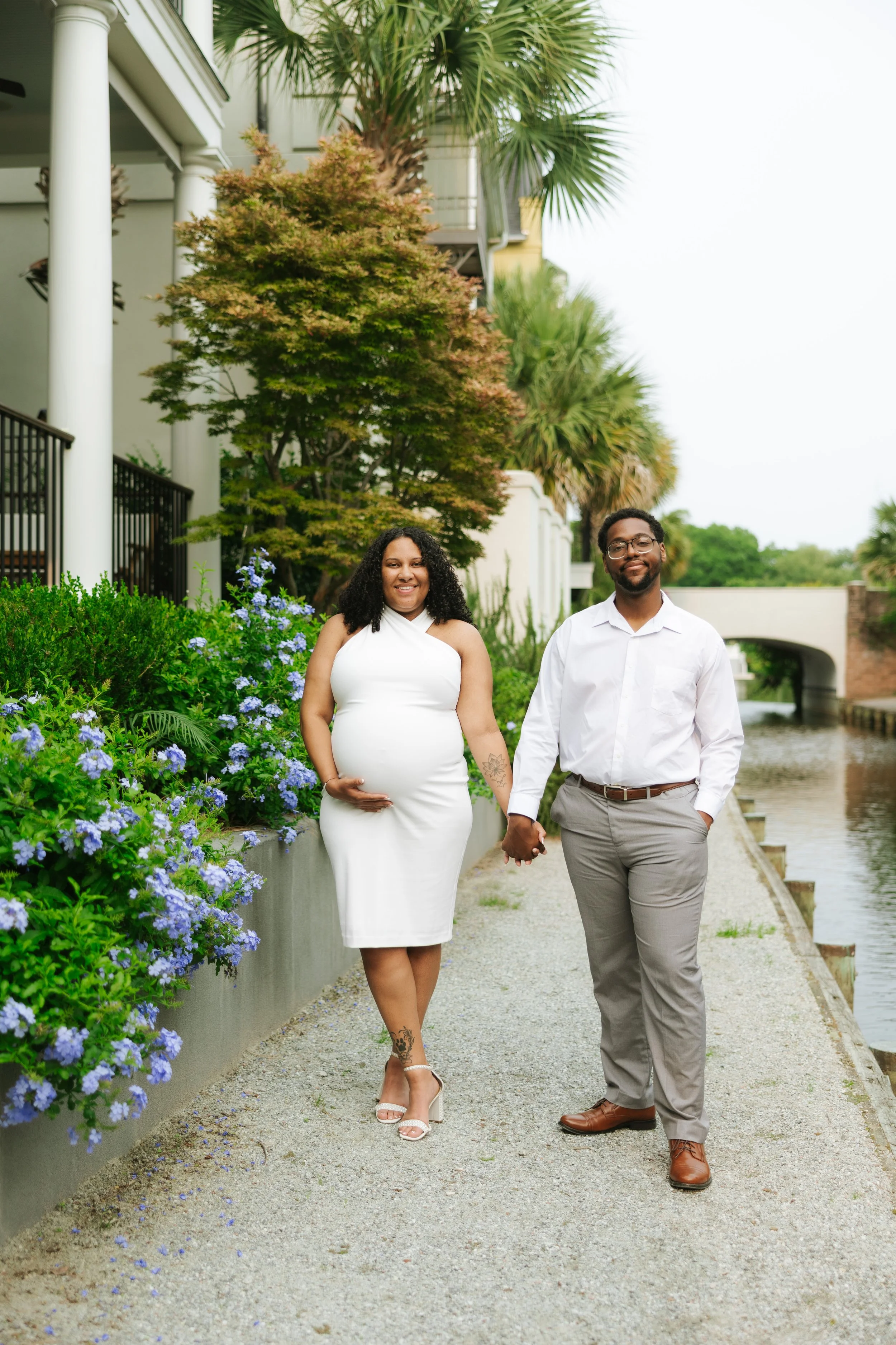 Kisha&Chris-49.jpg