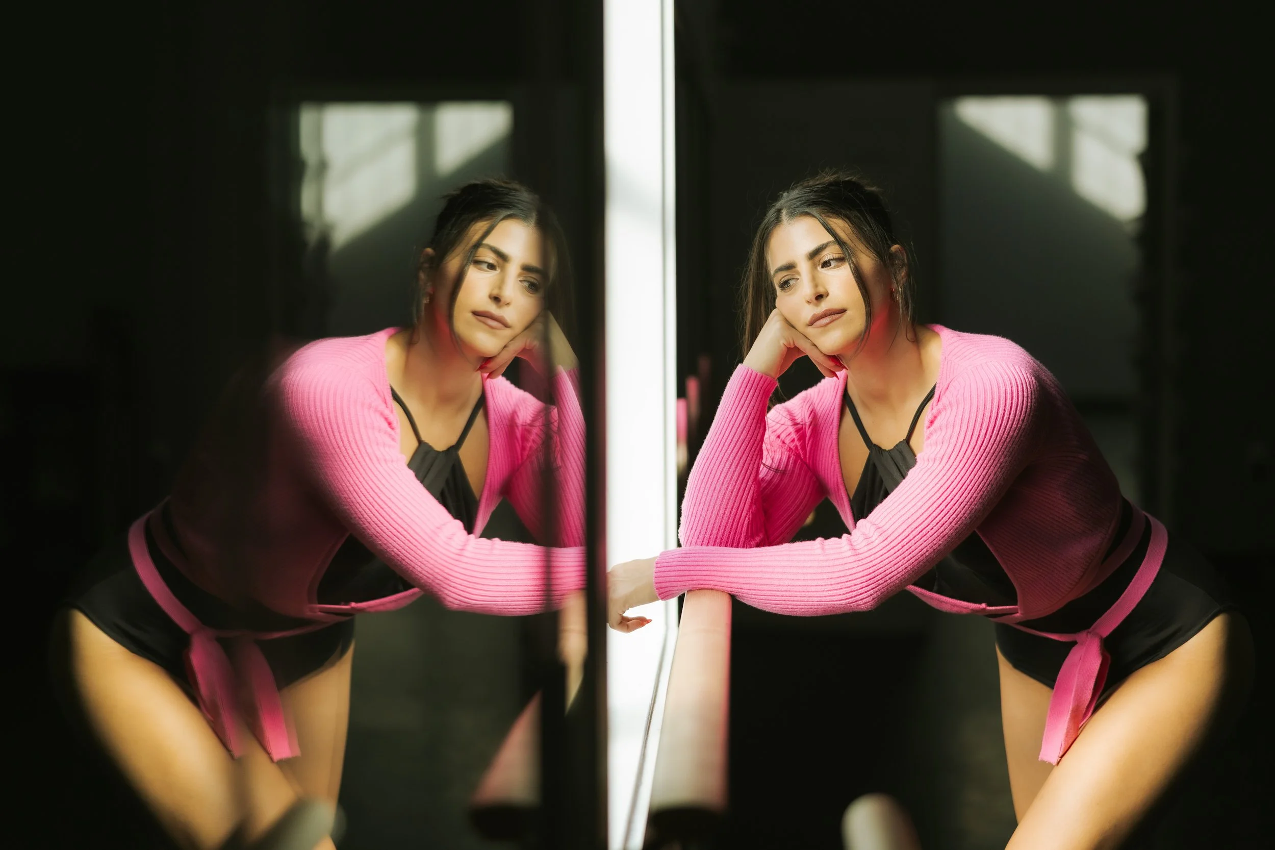 Lexi-22.jpg