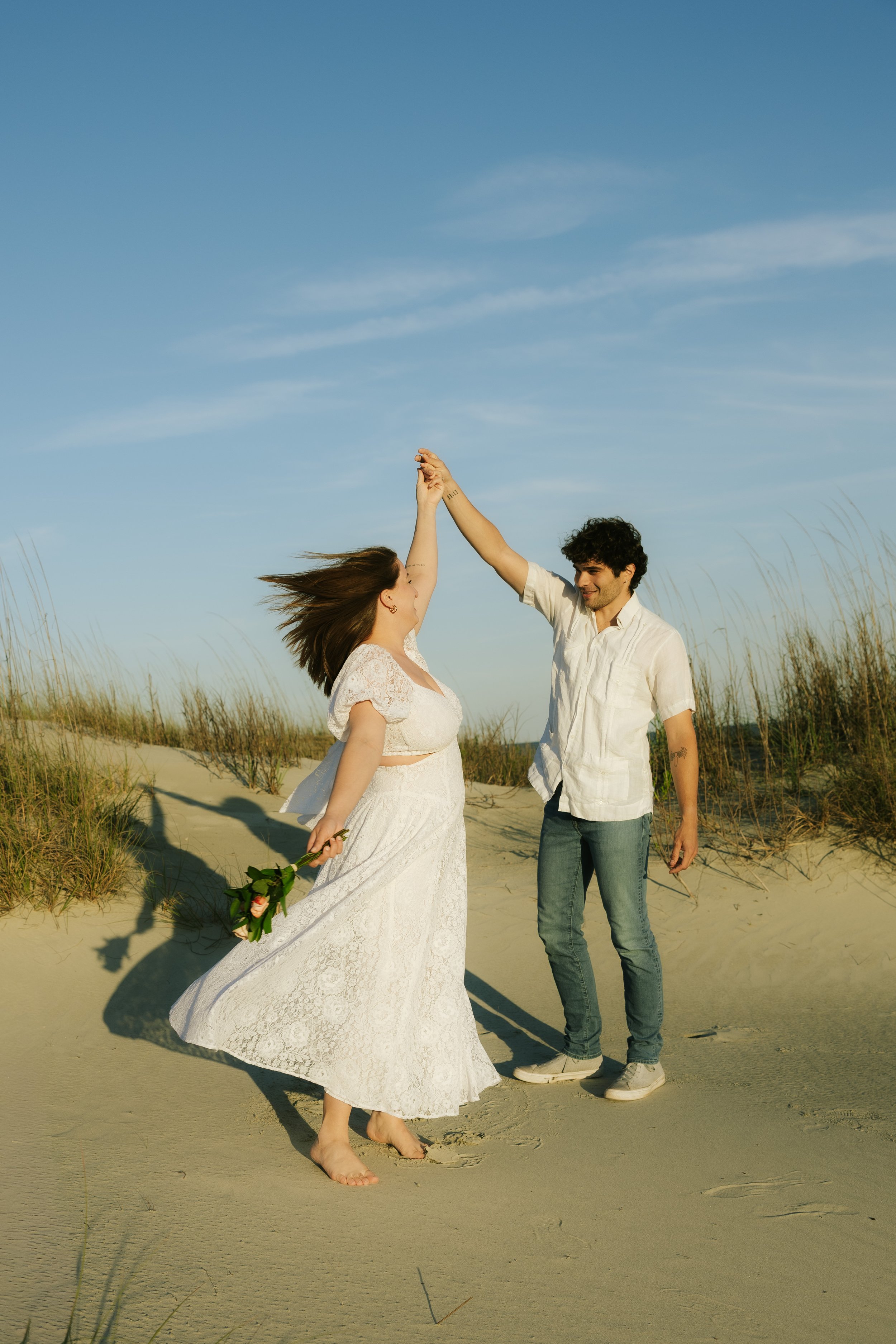 Lindsey&Bennett030.jpg