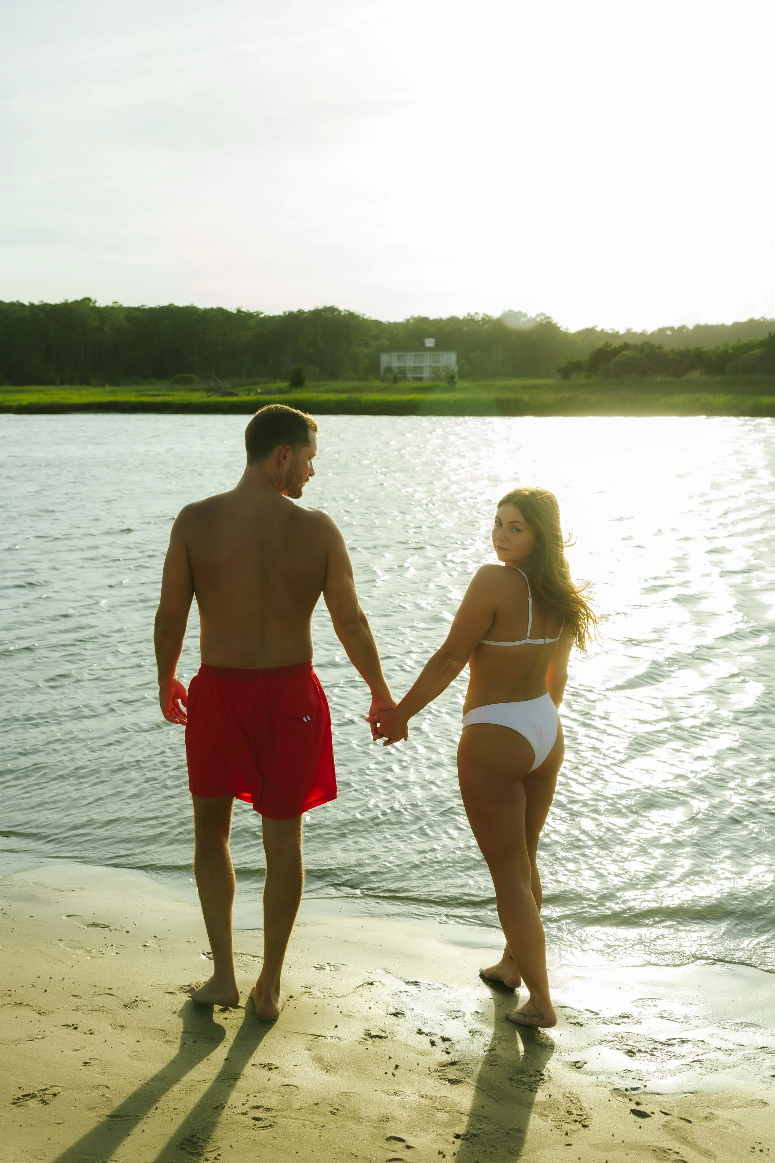 Ali&Brandon-44.jpg