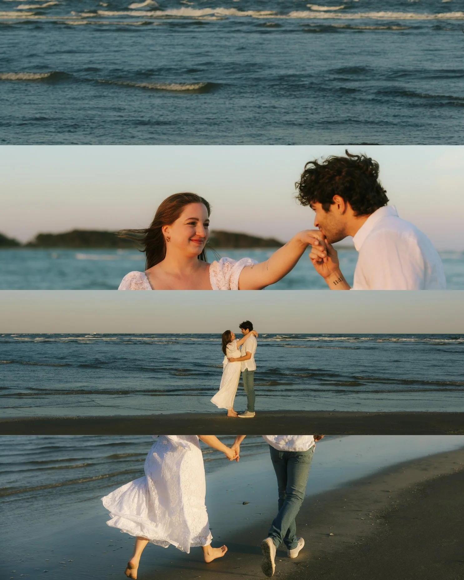 Lindsey&Bennett109.jpg