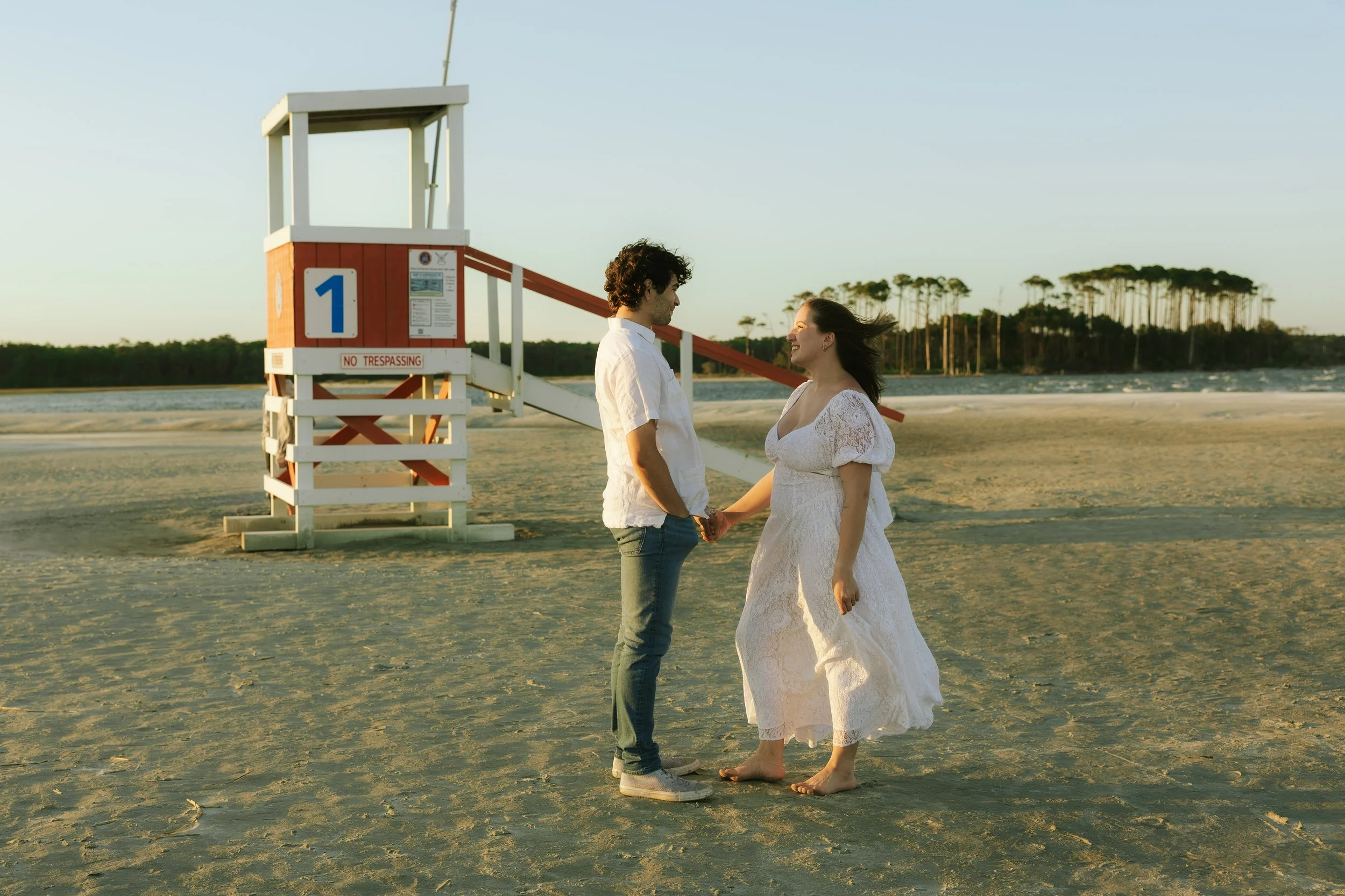 Lindsey&Bennett071.jpg