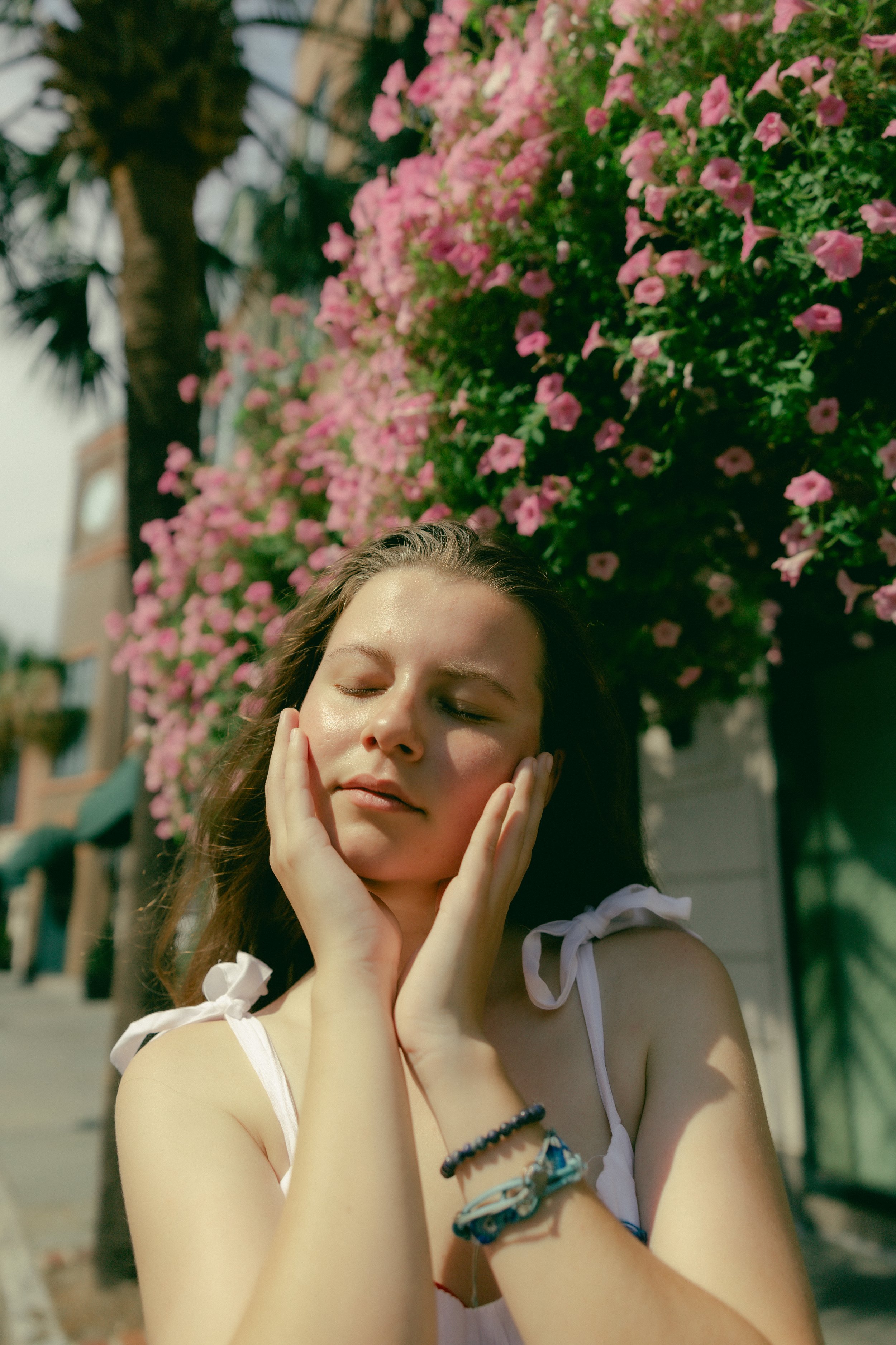 Amber-10.jpg