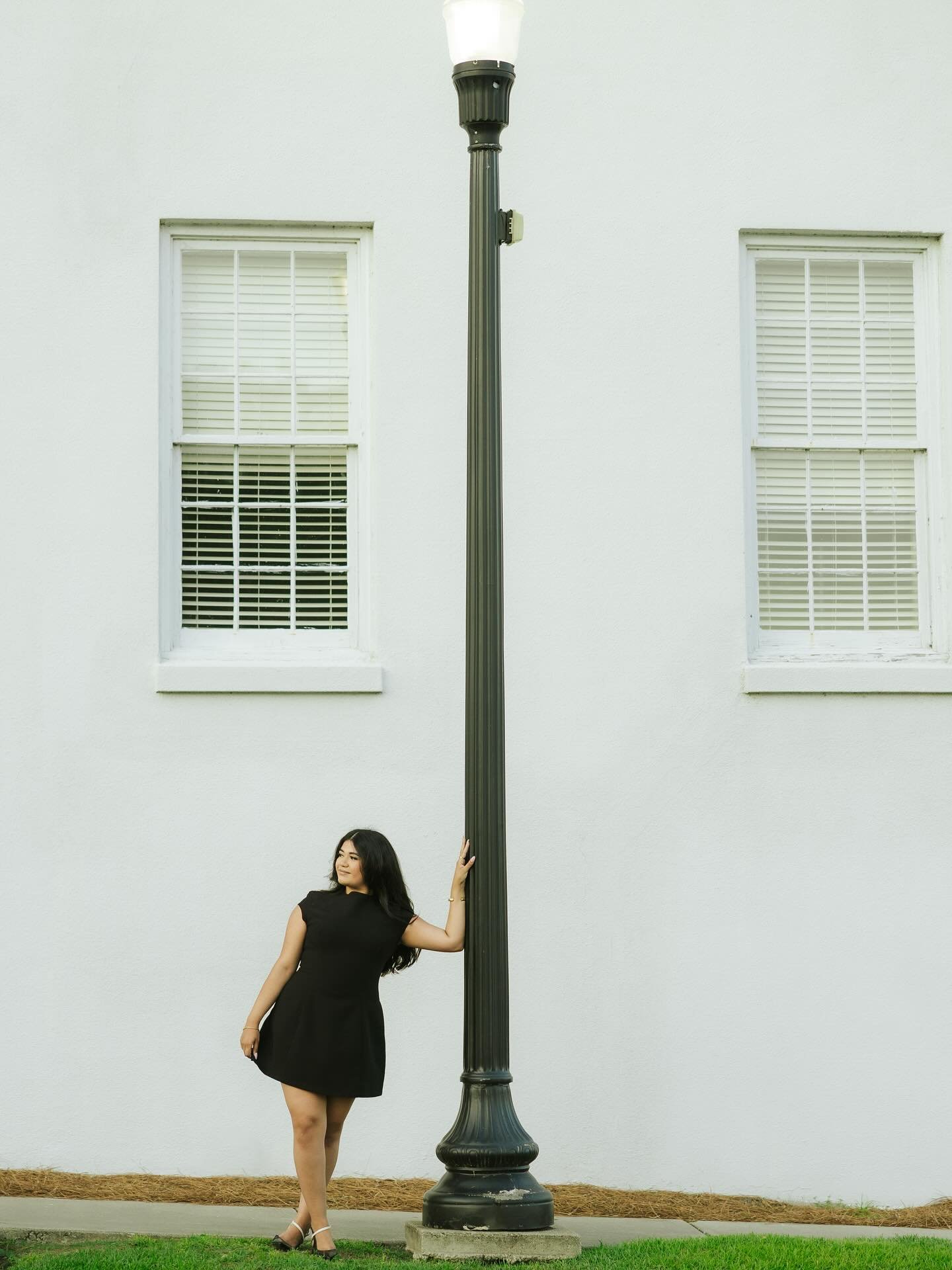 Downtown with Yareli 🌆🎓🌻

.
.
.

#myrtlebeachphotographer #southcarolinaphotographer #myrtlebeachseniorphotographer #southcarolinaseniorphotographer #seniorphotographer#charlestonphotographer #charlestonseniorphotographer#charlestonsc #ccuseniorph