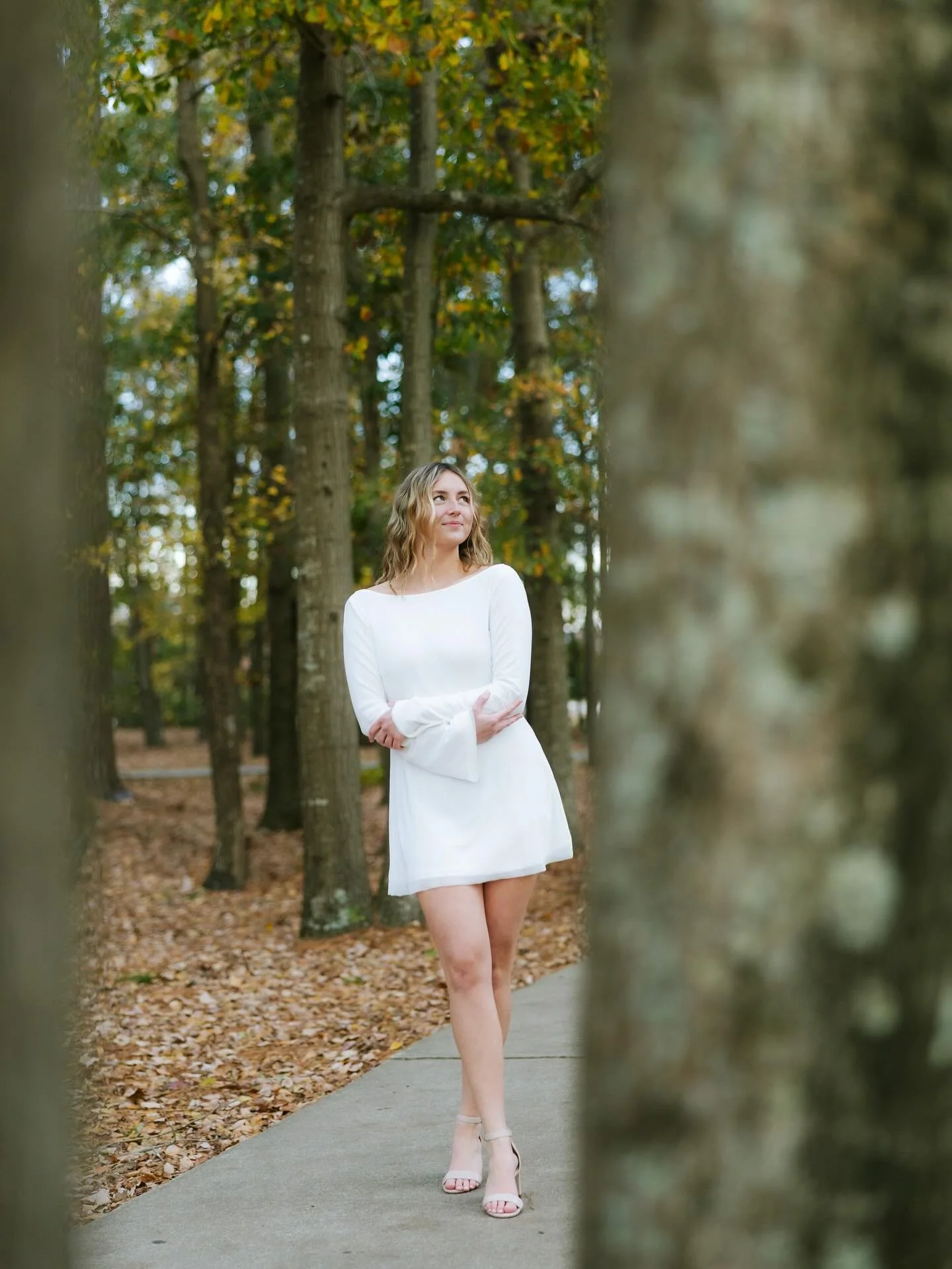 Dying to be back at CCU this Fall (*wink wink*) so I had to bring this grad session back to the feed 🙂&zwj;↕️🎓🍂

.
.
.

#myrtlebeachphotographer #southcarolinaphotographer #myrtlebeachseniorphotographer #southcarolinaseniorphotographer #seniorphot
