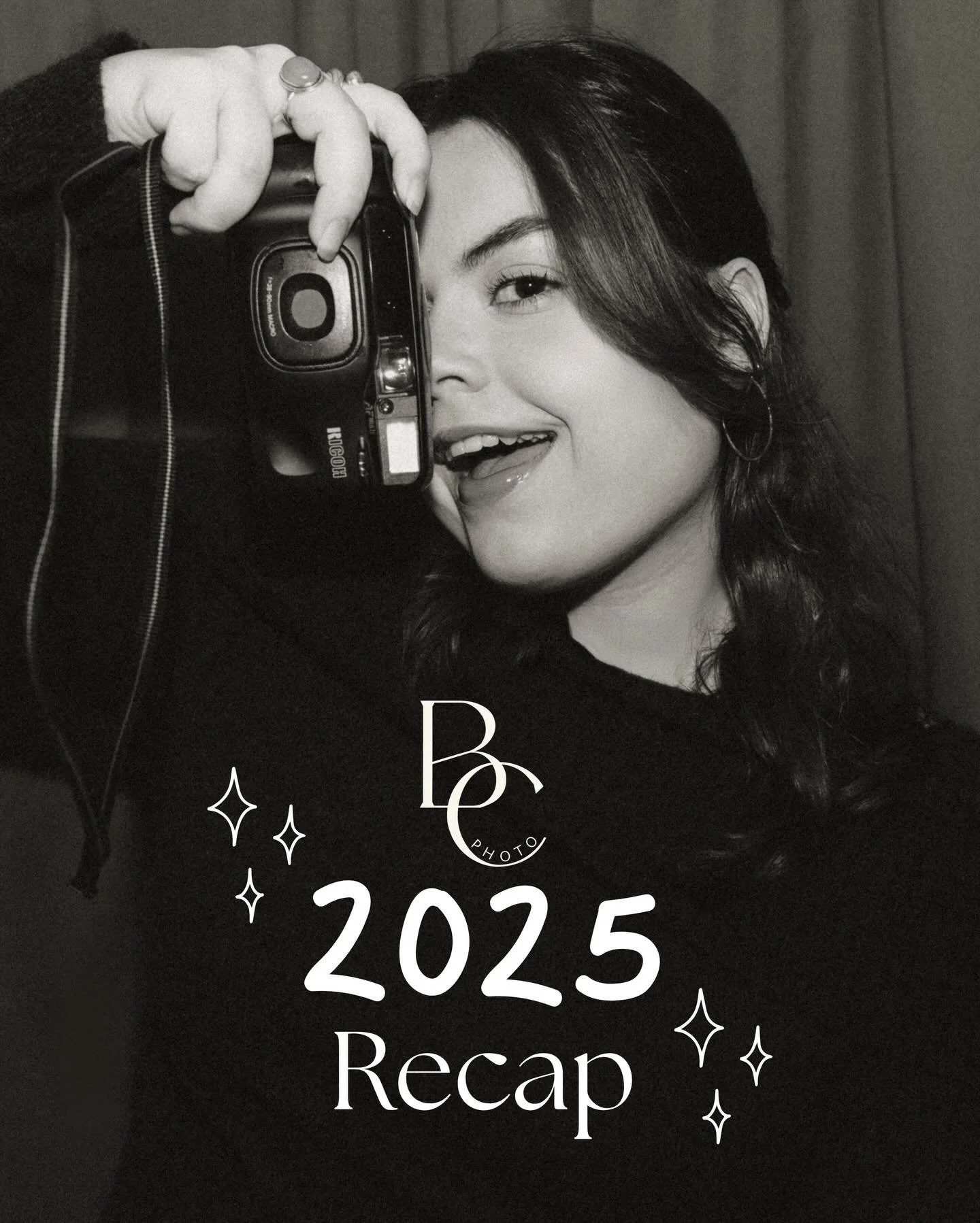 Some highlights from 2025! 📸✨

🤍 Thank you for being here &amp; supporting me any way :)

🫶 A special thank you to all my clients for helping to make my dreams come true!! 

Here&rsquo;s to an even more amazing 2026! 🥂

.
.
.
#myrtlebeach #myrtle