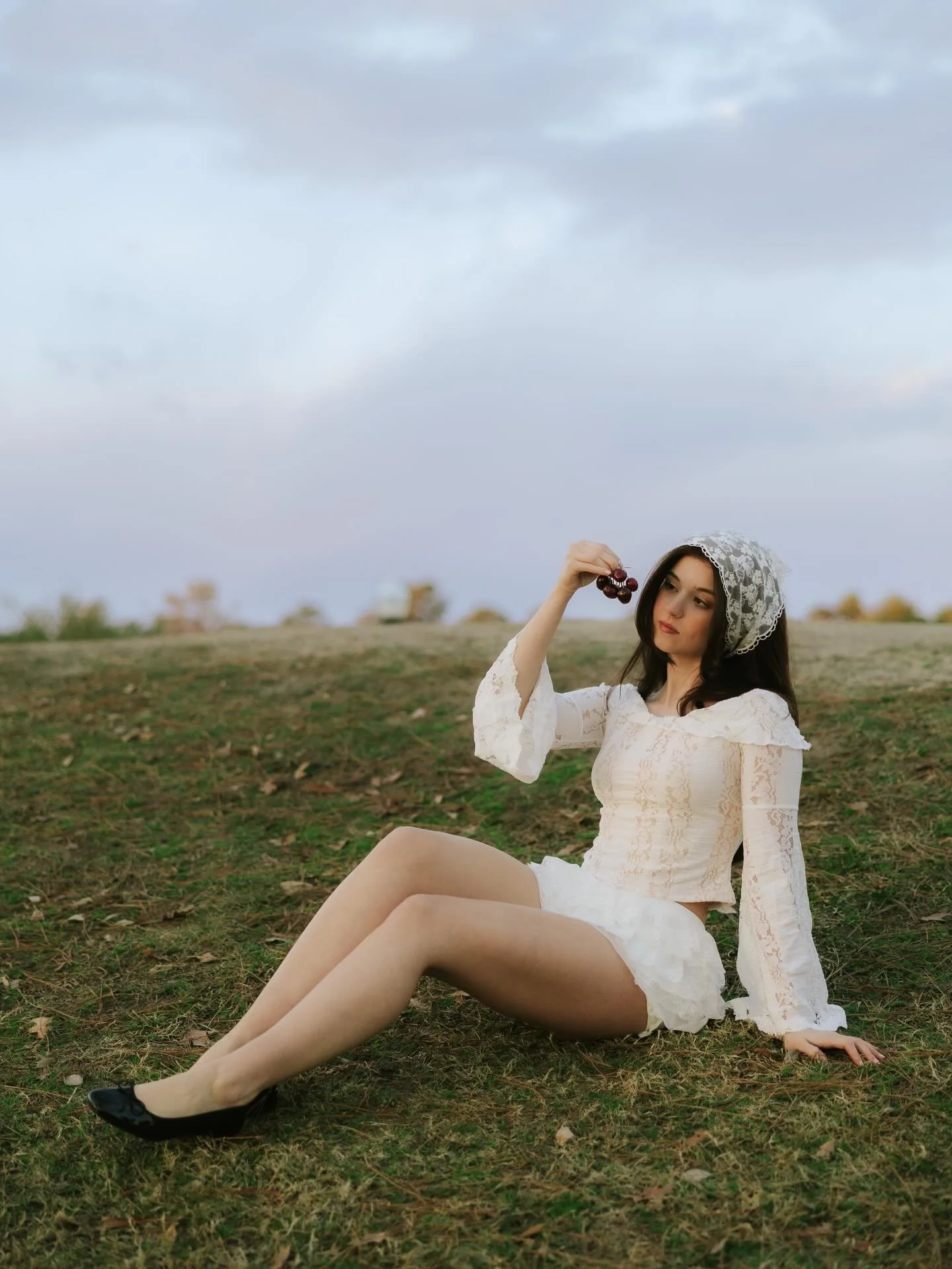 Cherry on Top 🍒 starring Miss @tayla.tarlton 🙂&zwj;↕️👏

So happy Styled Stories are back!! 🎞️

.
.
.
myrtle beach #myrtlebeachphotographer south carolina #southcarolinaphotographer  fashion photographer #charlestonphotographer travel photographer