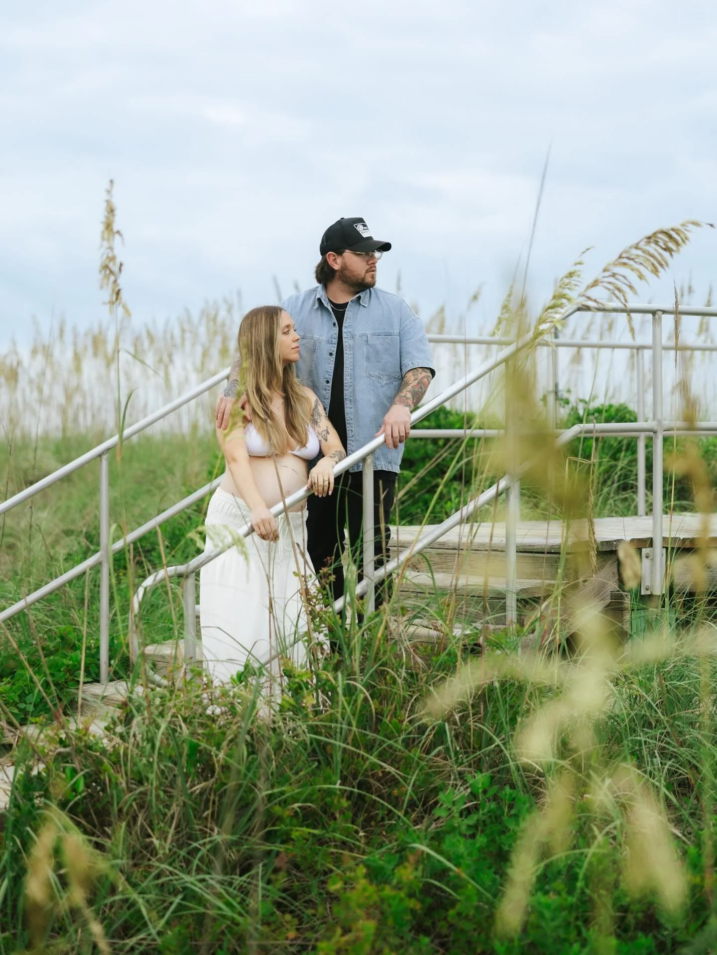 More maternity sessions in 2026 please 🥰

.
.
.
myrtle beach #myrtlebeachphotographer
south carolina #southcarolinaphotographer  #charlestonphotographer charleston sc maternity maternity photoshoot inspo #maternityphographer expecting travel photogr