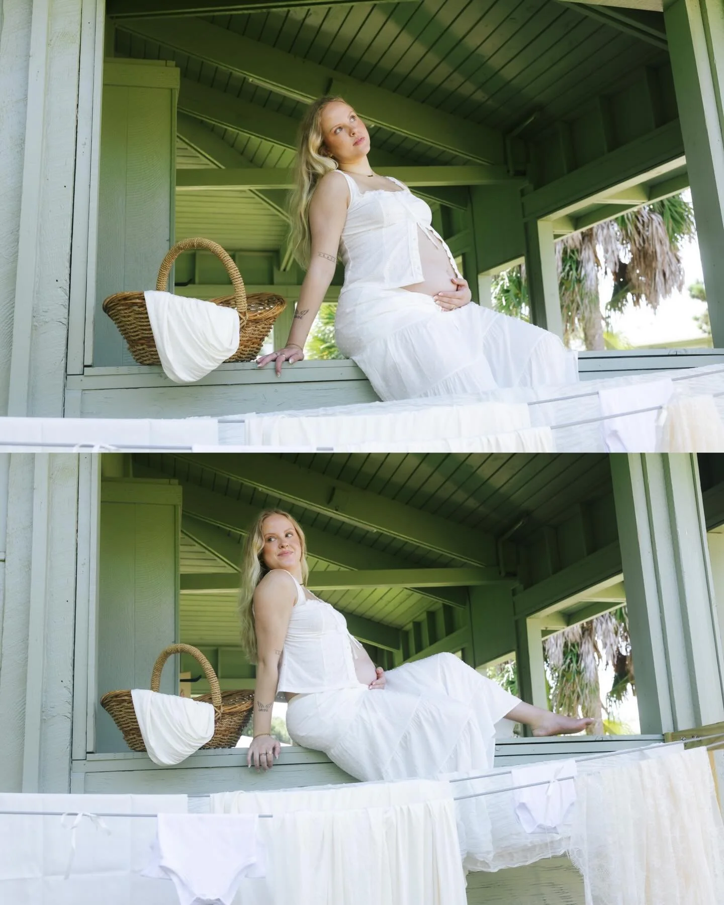 Causal laundry day 🧺🤍

Event: @photocampevents
Camp Host: @alexblakephotography
Camp Counselors: @beccaclevelandphoto, @sue.shutterbug
Model: @chelseadotmackinnon
Make Up: @chelseamackmua 

.
.
.
myrtle beach #myrtlebeachphotographer
south carolina