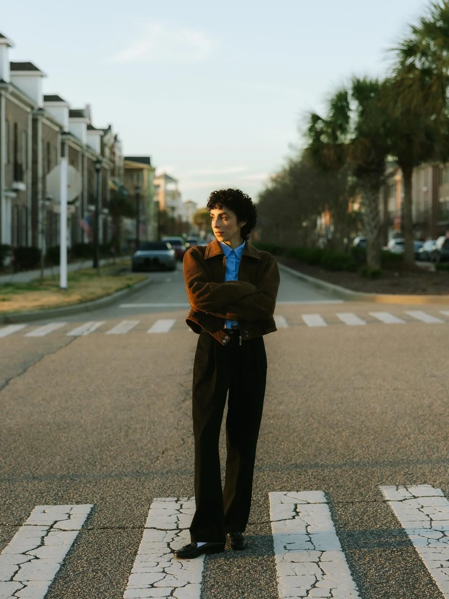 &ldquo;But secretly I knew I had been transformed, moved by the revelation that human beings create art, that to be an artist was to see what others could not.&rdquo; - a quote from Patti Smith&rsquo;s book &ldquo;Just Kids&rdquo;. This is one of my 