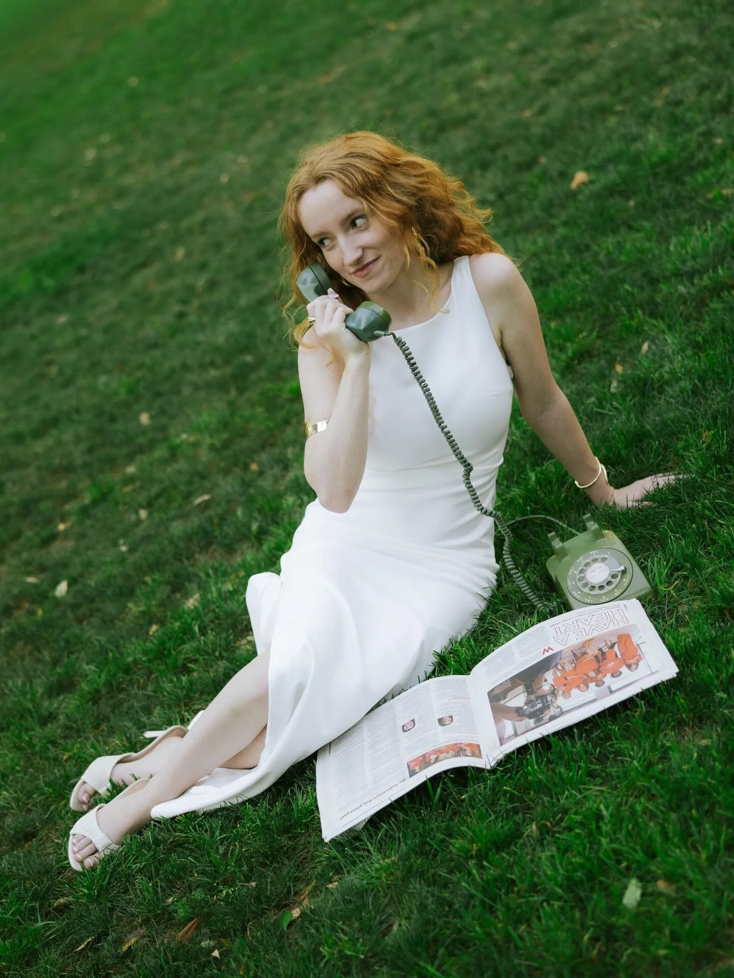 Little Miss Communications Major 📞🗞️

.
.
.

#myrtlebeachphotographer #southcarolinaphotographer myrtle beach senior photographer#southcarolinaseniorphotographer senior photographer #charlestonphotographer charleston senior photographer charleston 