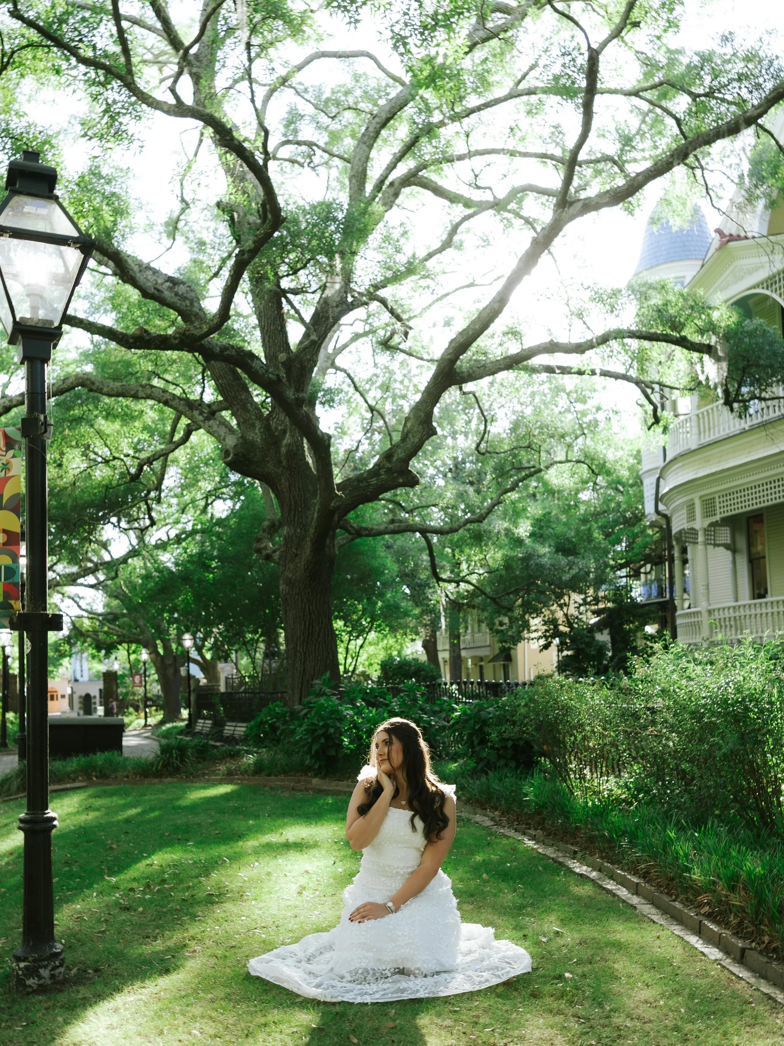 Fairytale princess vibes for @marywaltercreech_ &lsquo;s grad photos 🌹

.
.
.

#myrtlebeachphotographer #southcarolinaphotographer myrtle beach senior photographer#southcarolinaseniorphotographer senior photographer #charlestonphotographer charlesto