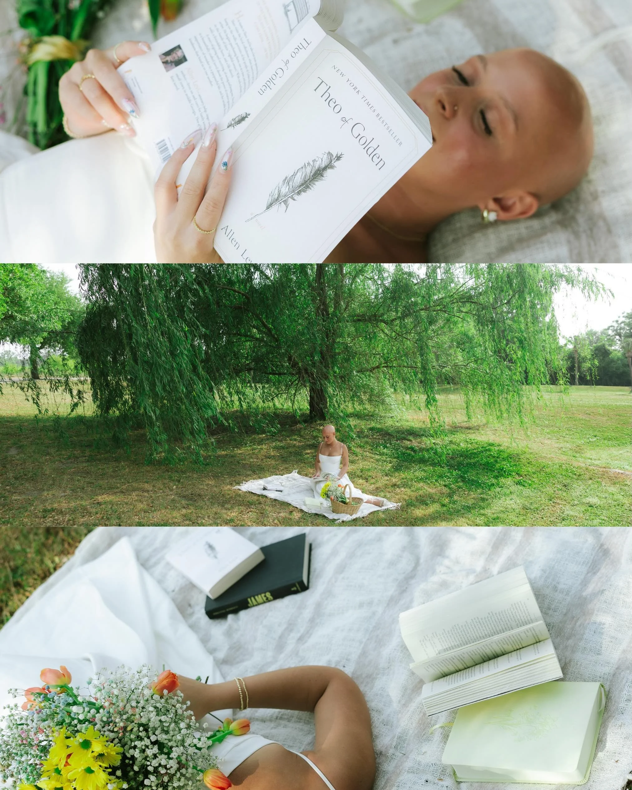 A dreamy grad session for the books 📚 💐

.
.
.

#myrtlebeachphotographer #southcarolinaphotographer myrtle beach senior photographer#southcarolinaseniorphotographer senior photographer #charlestonphotographer charleston senior photographer charlest