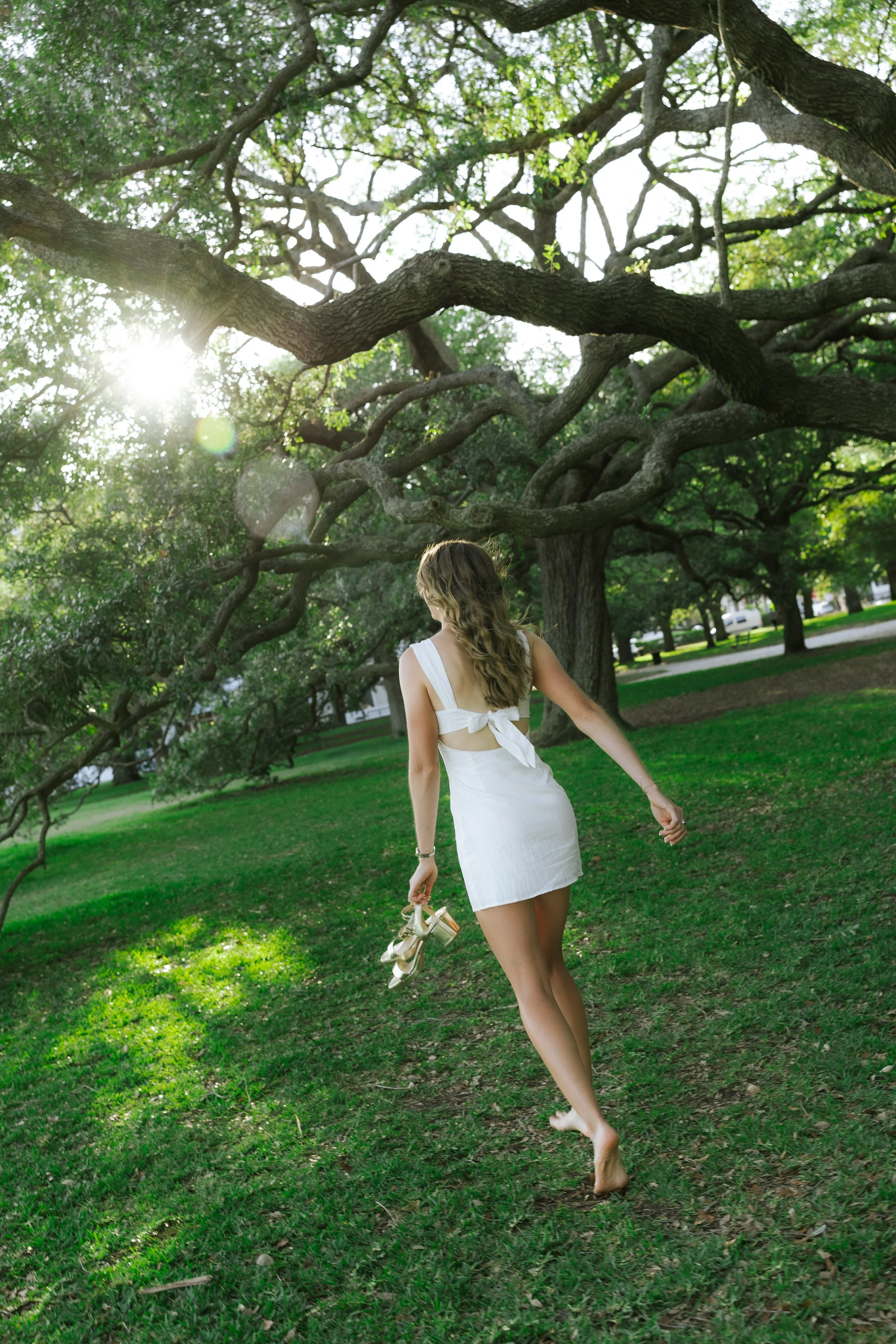 Adrian&Emily-131.jpg