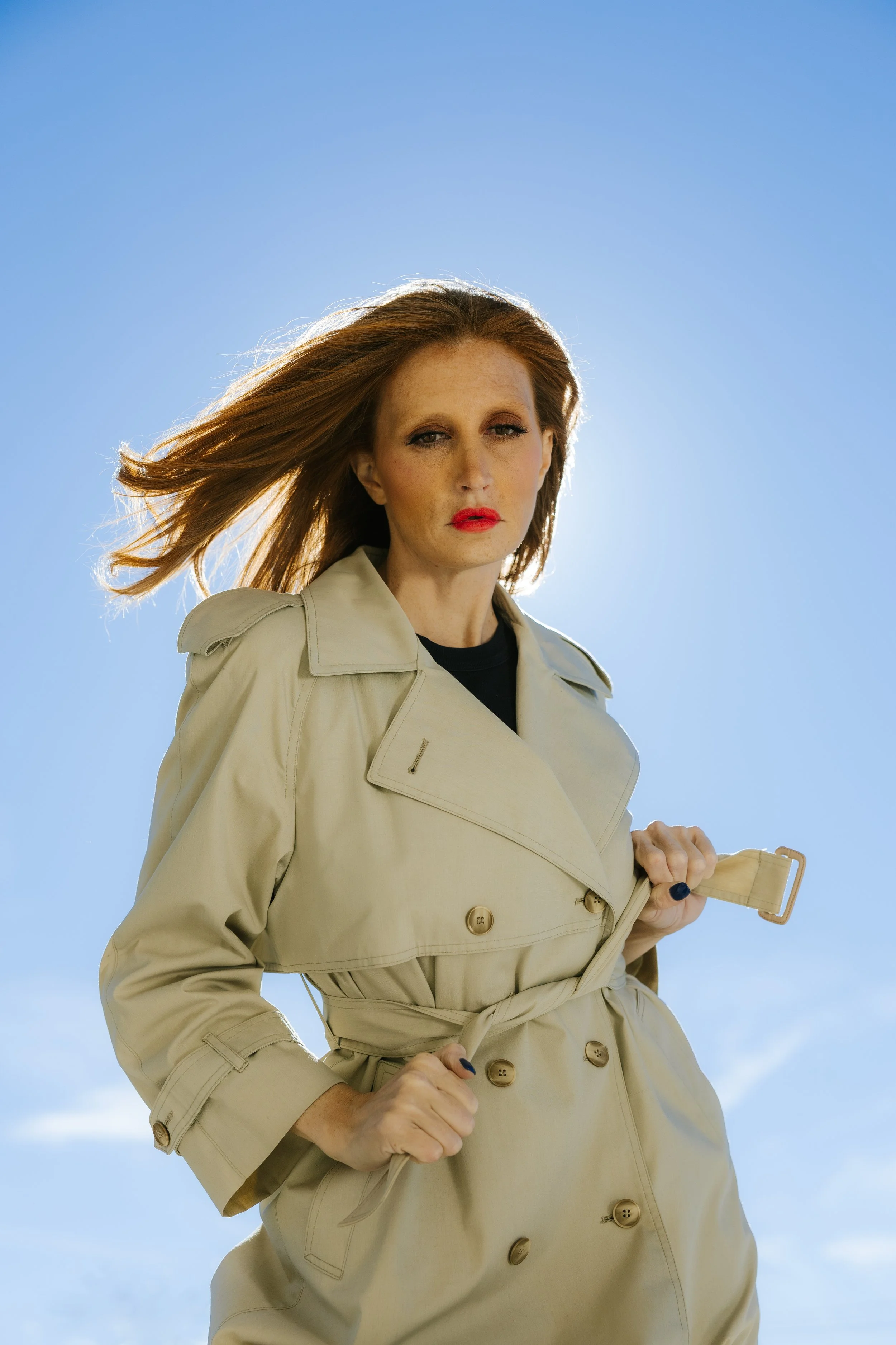 Courtney50.JPG
