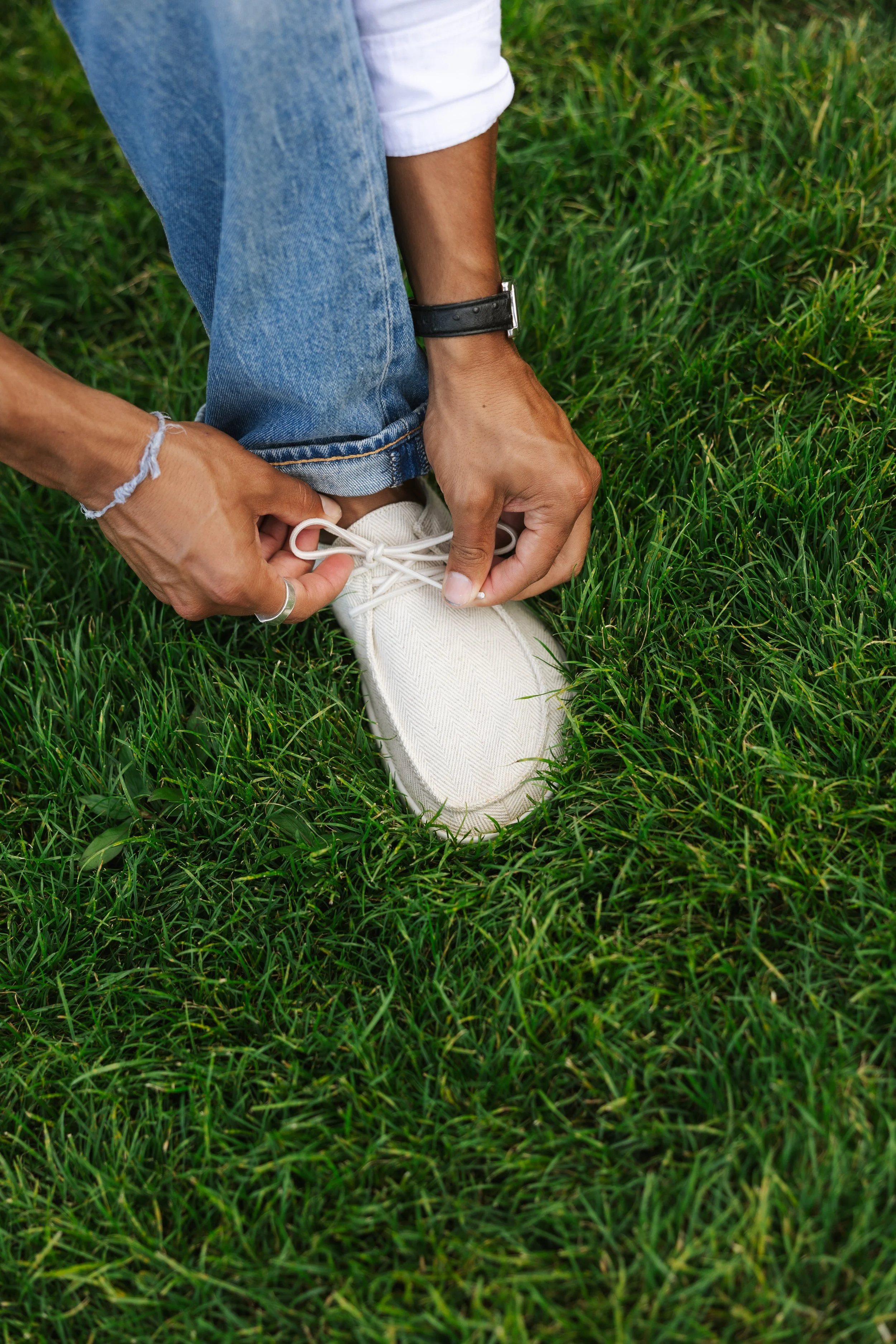 SplayShoesBCP111.jpg