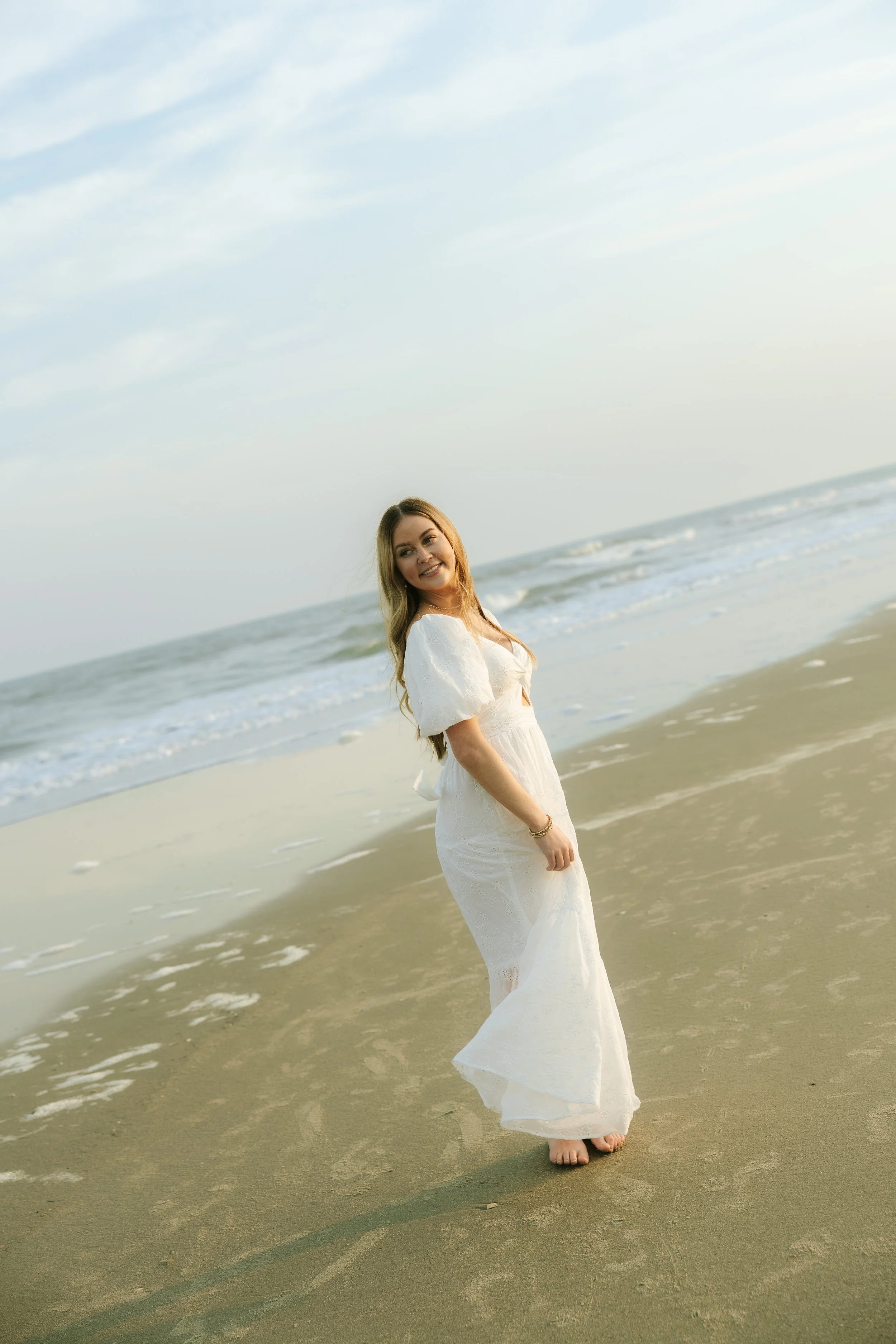 Addisyn-108.jpg