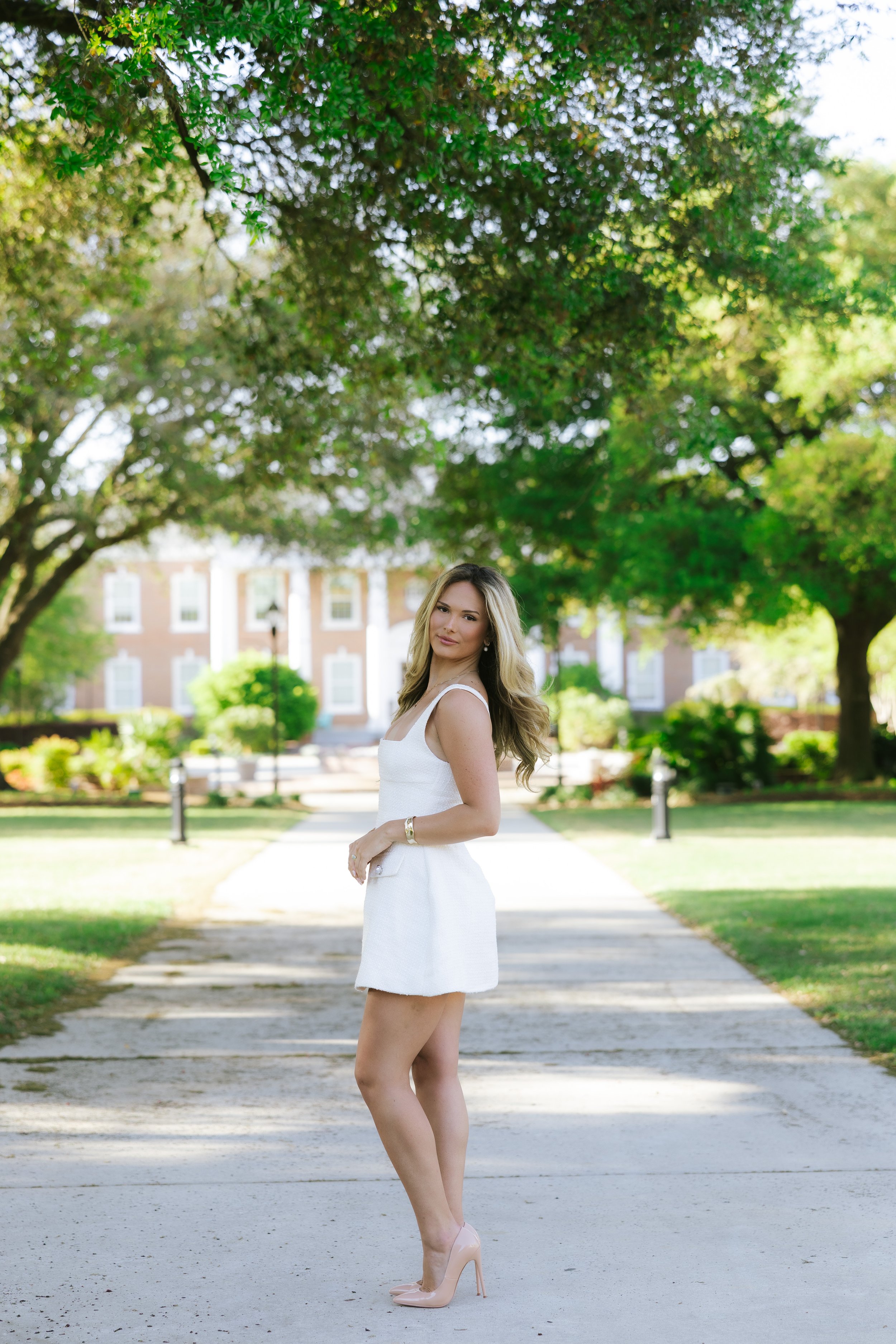 Hannah-3.jpg