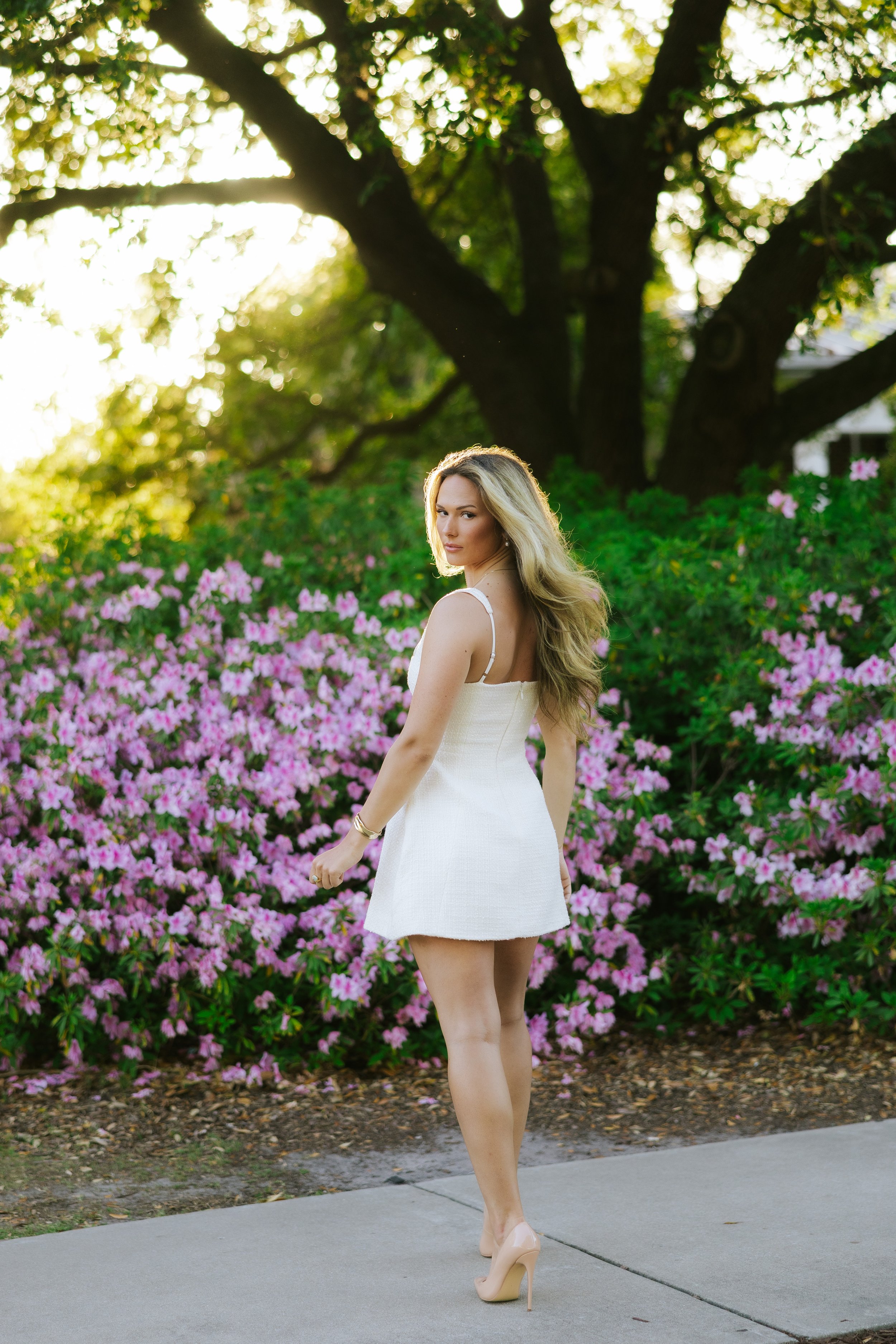 Hannah-82.jpg