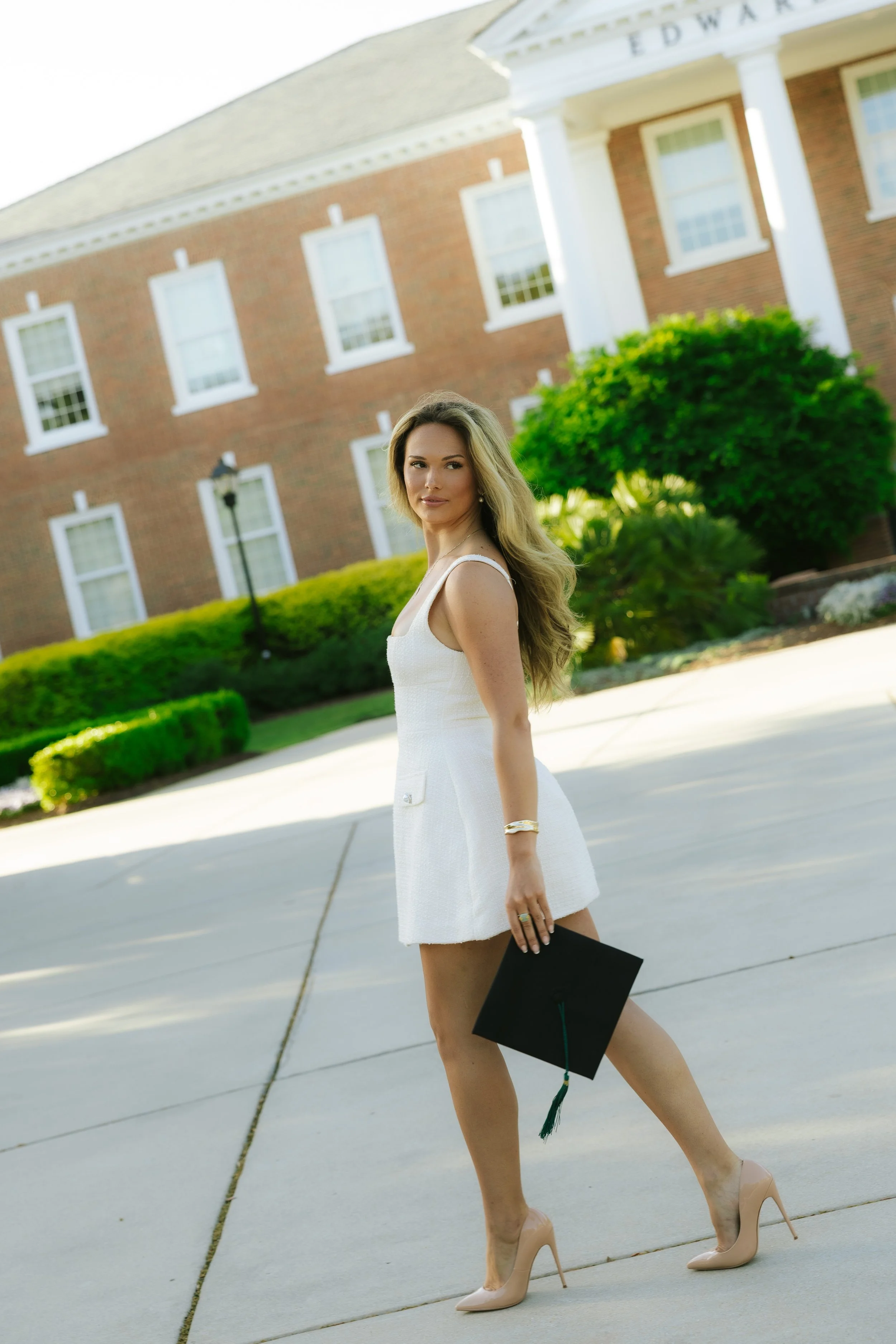 Hannah-53.jpg