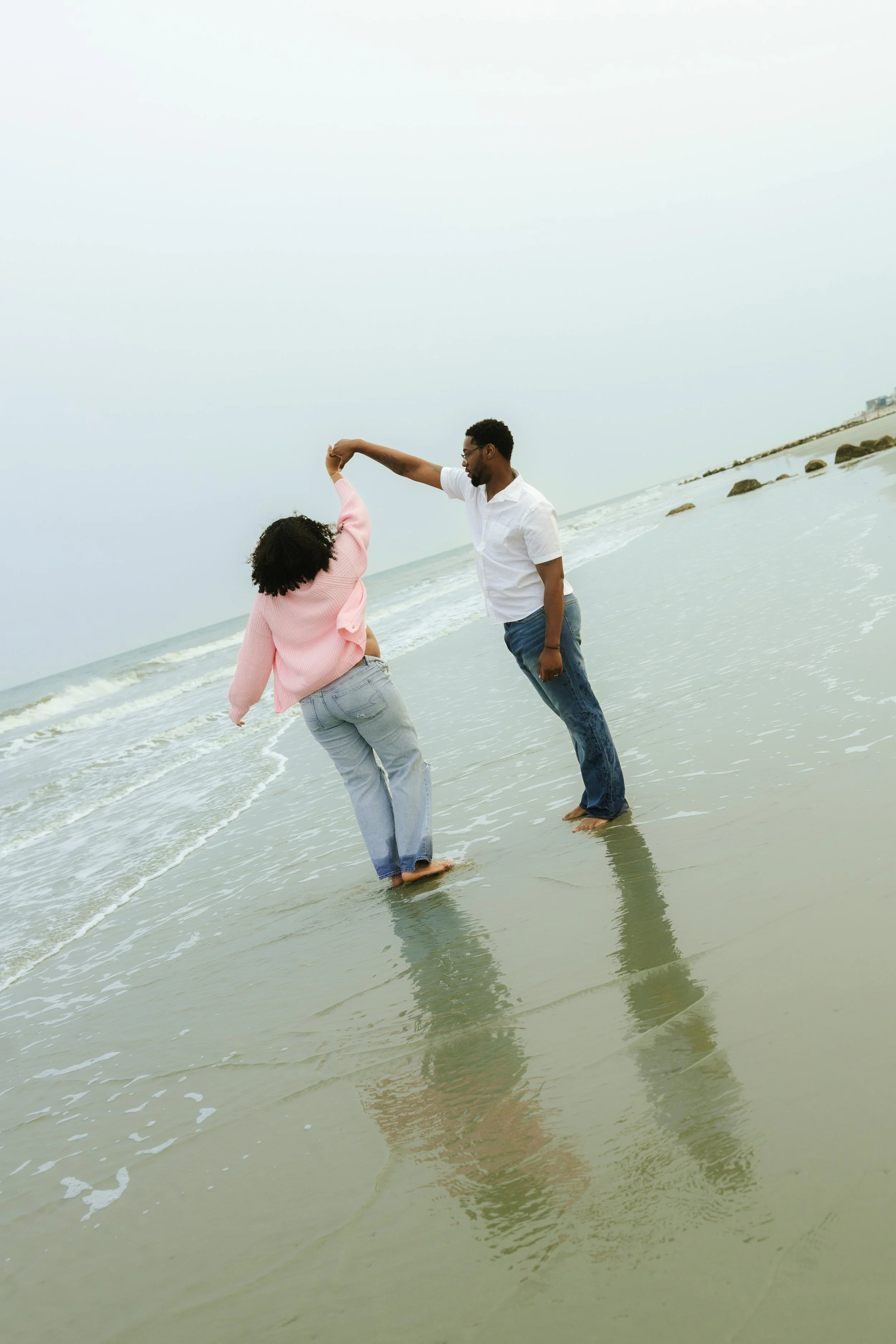 Kisha&Chris-143.jpg