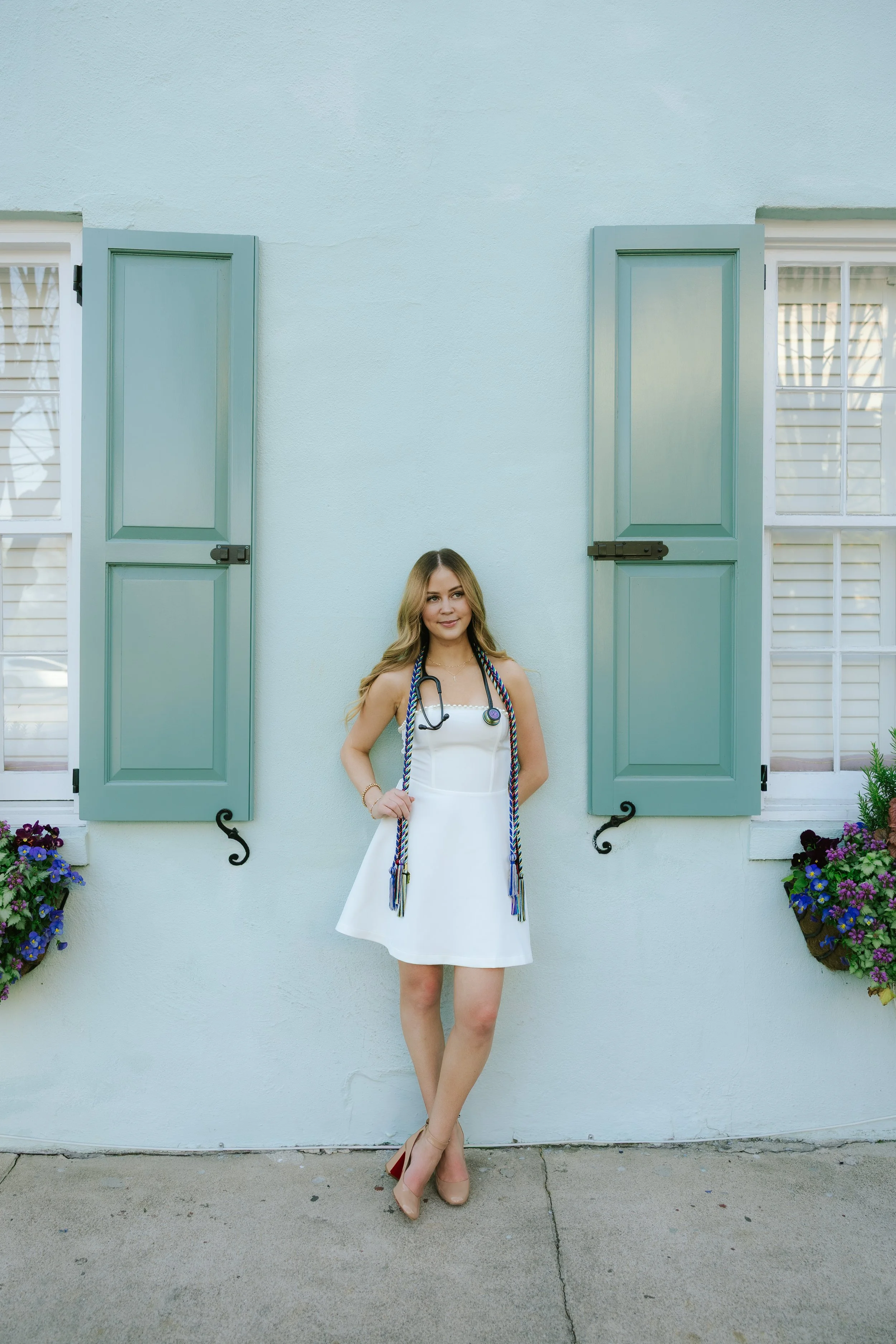 Addisyn-39.jpg