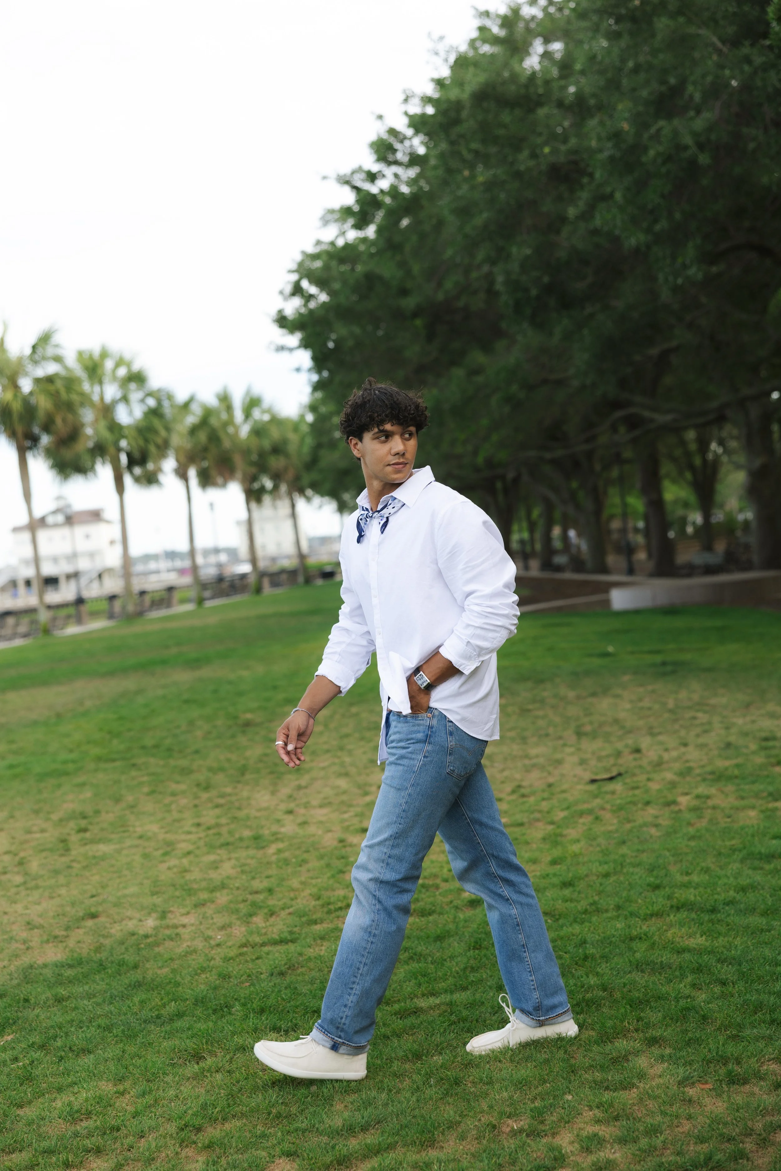 SplayShoesBCP113.jpg