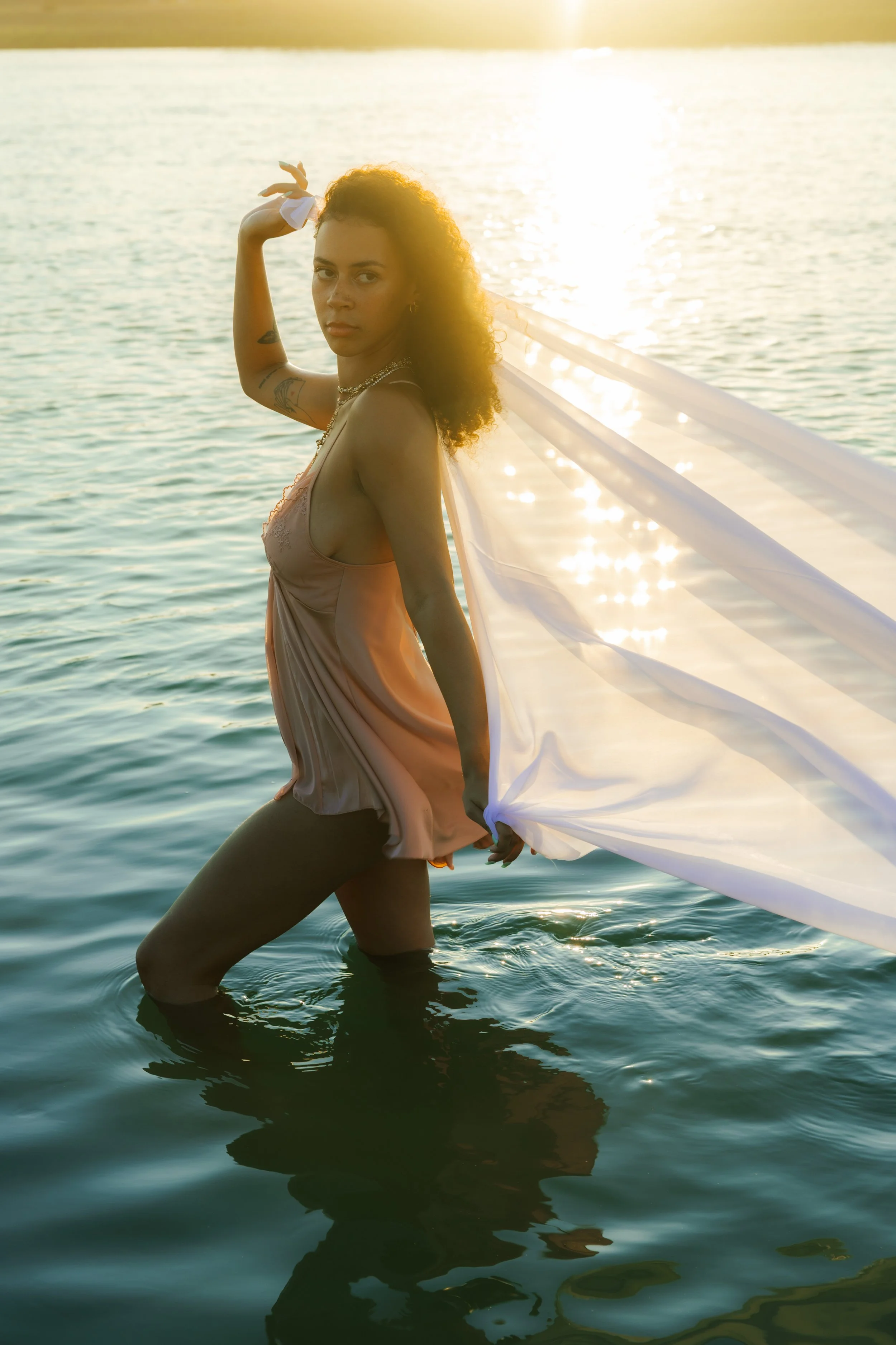Mikayla-13.jpg