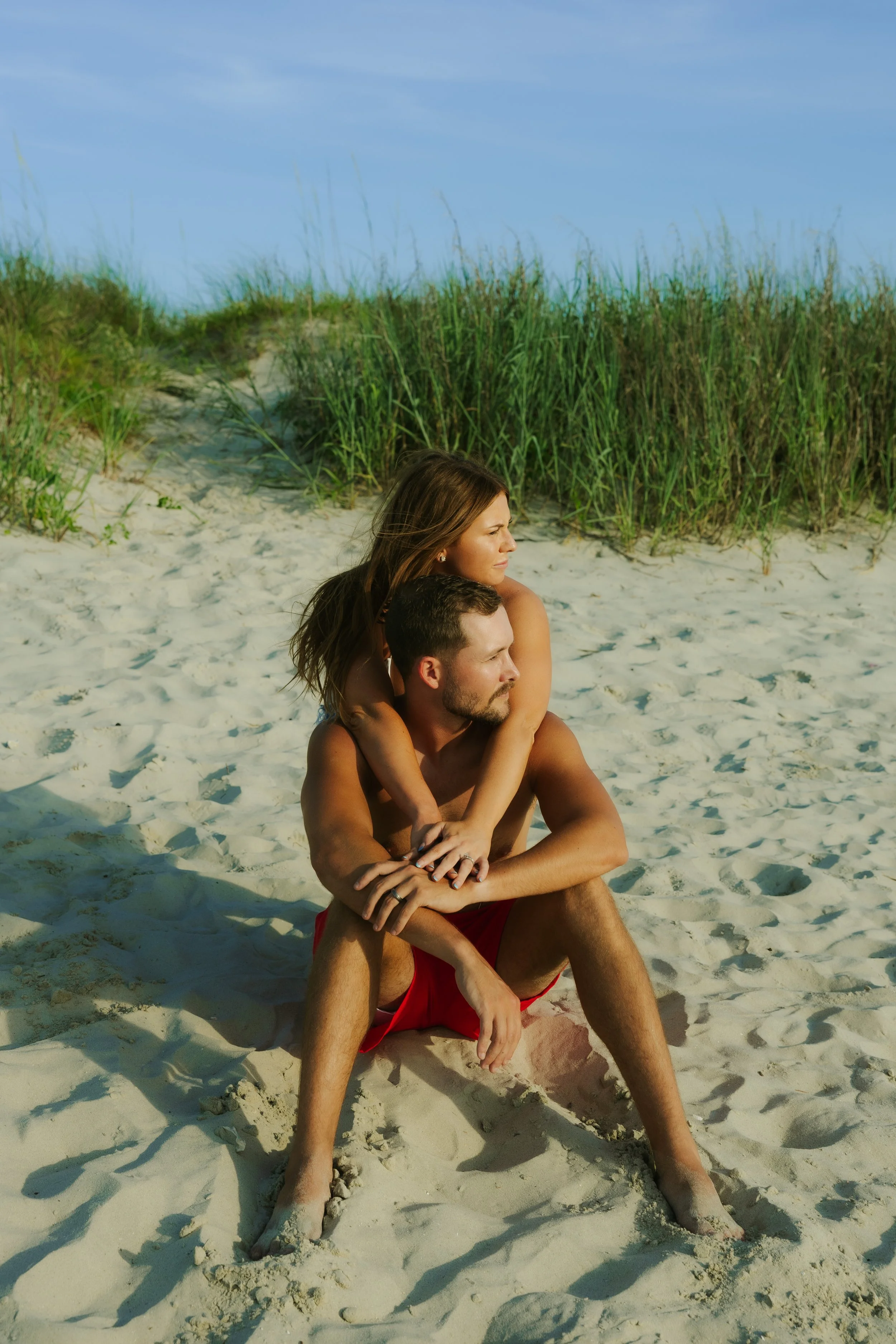 Ali&Brandon-22.jpg