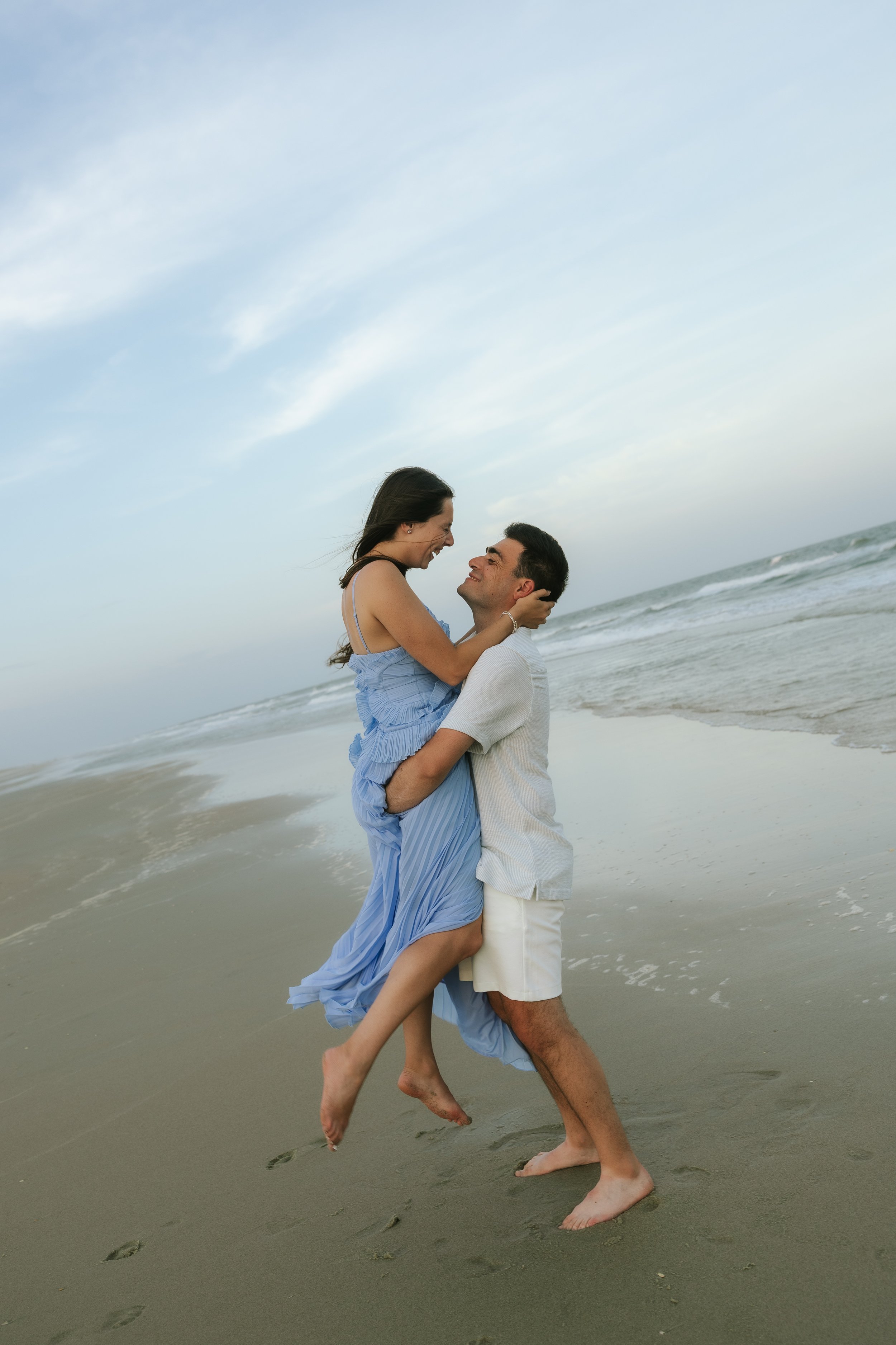 Olivia&Danny-176.jpg