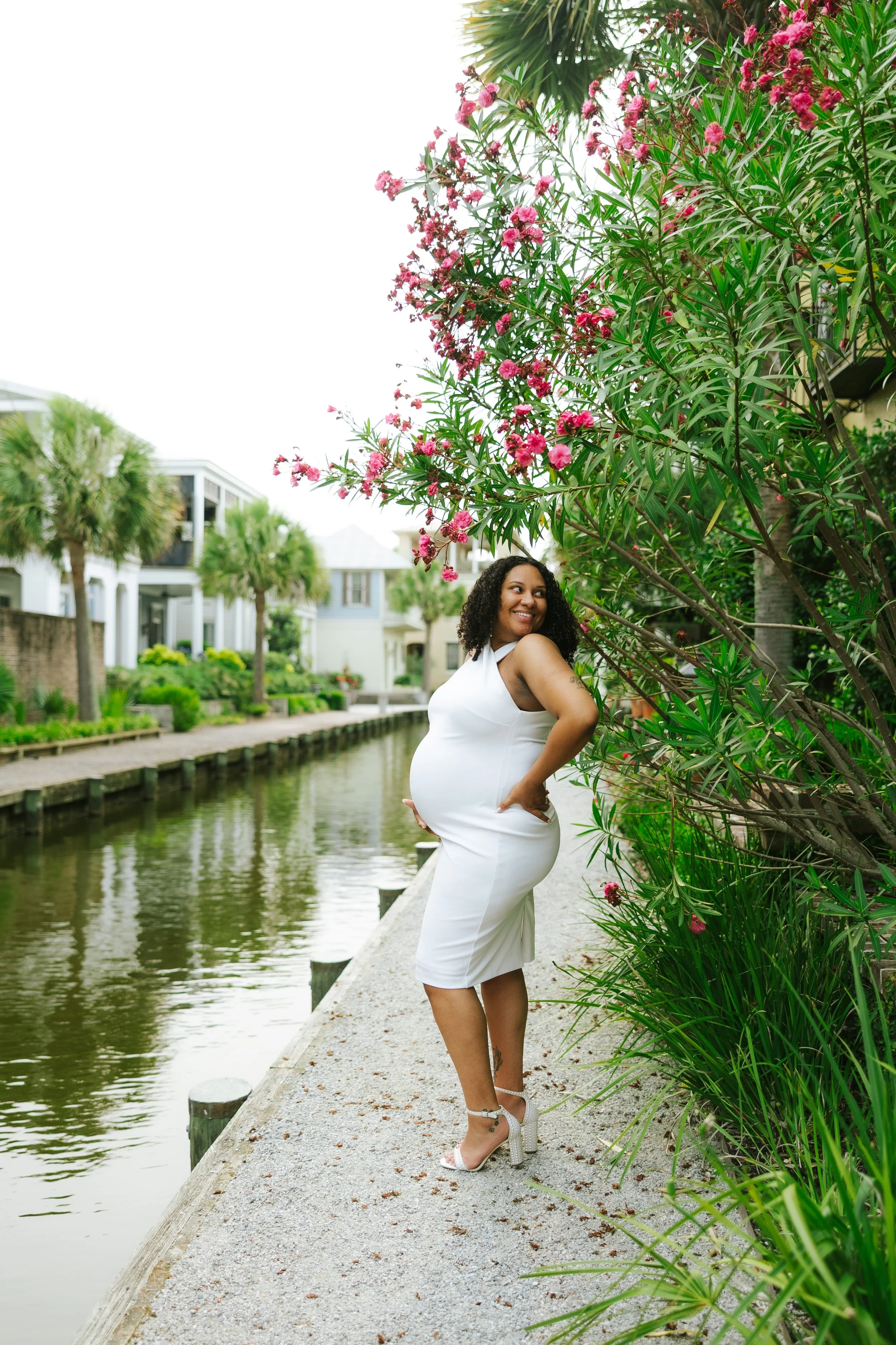 Kisha&Chris-37.jpg