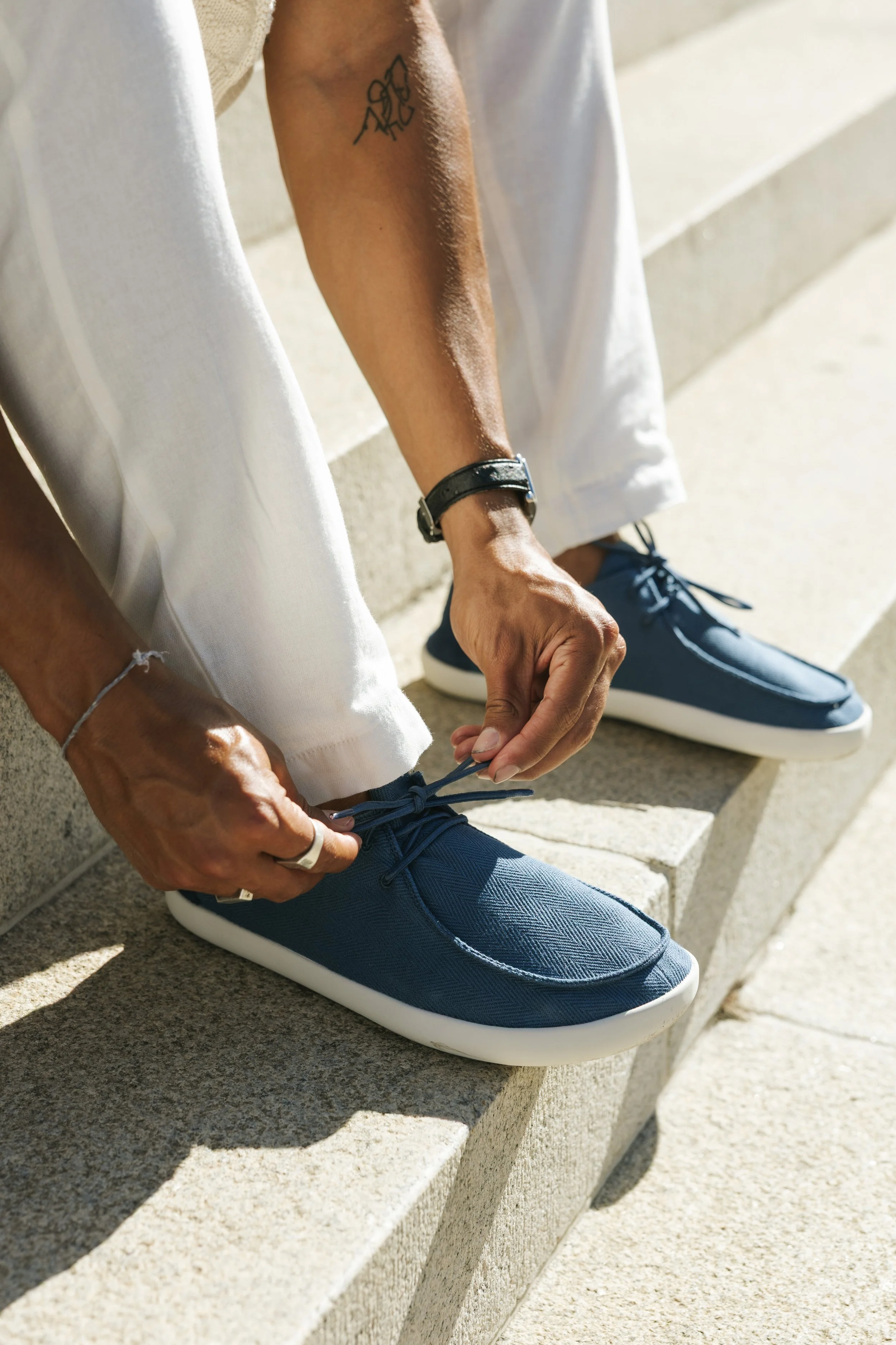 SplayShoesBCP037.jpg