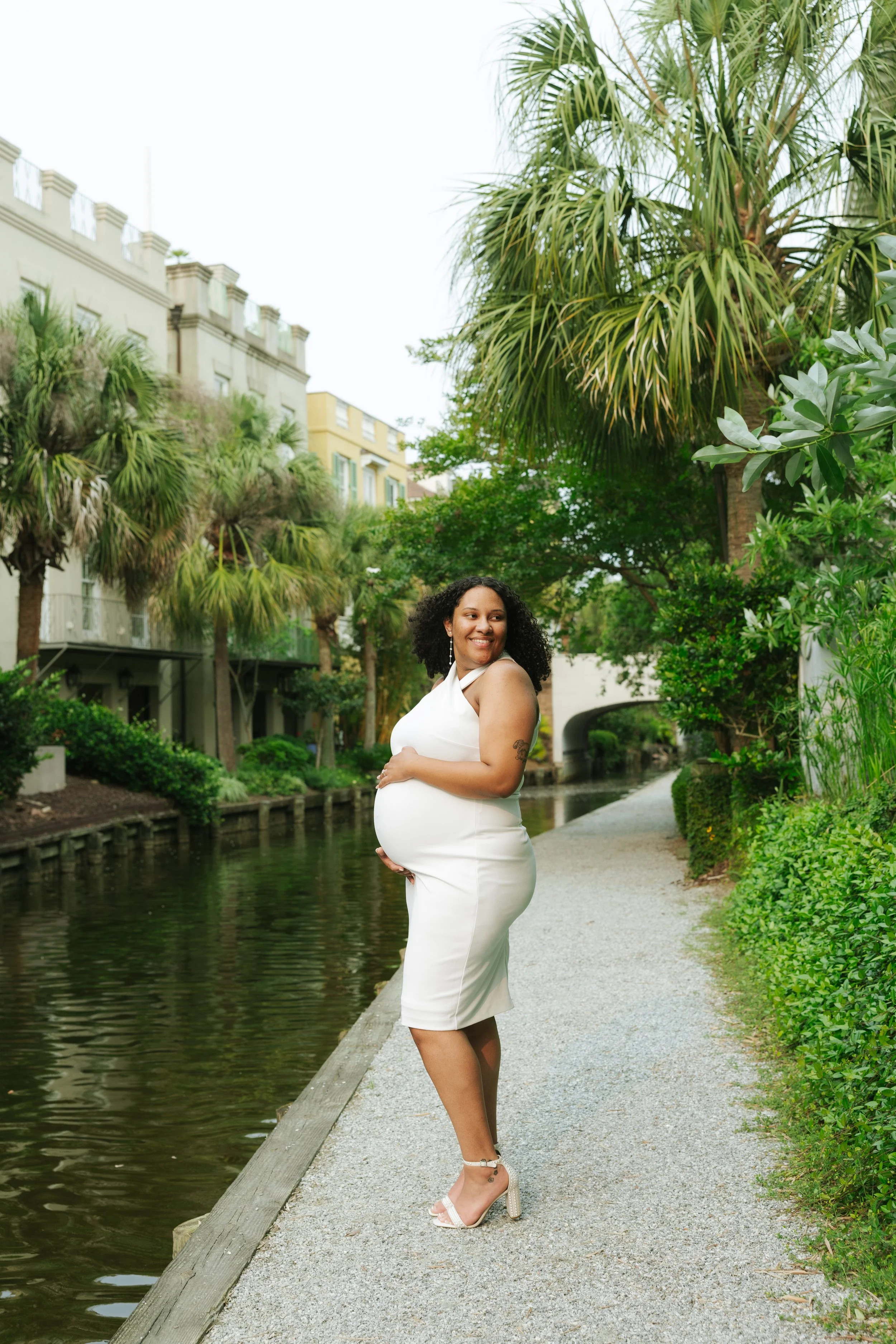 Kisha&Chris-85.jpg