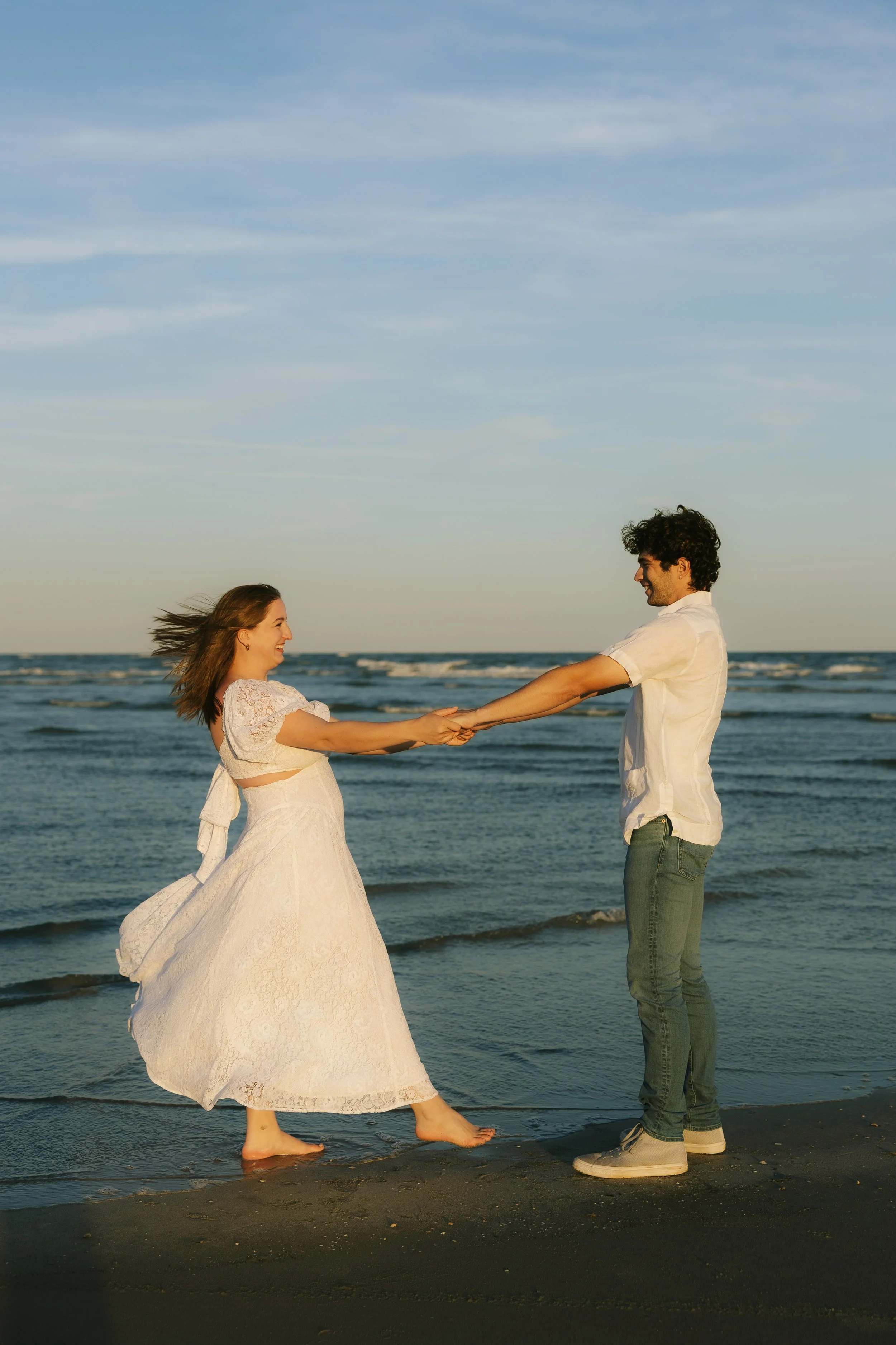Lindsey&Bennett053.jpg