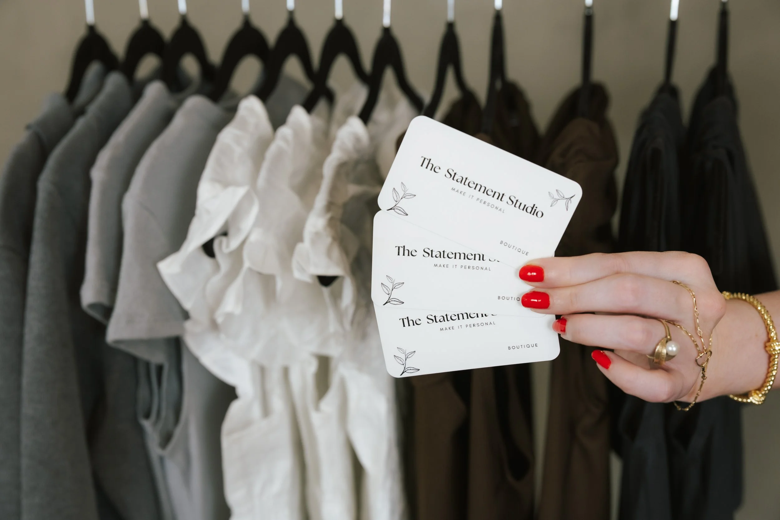 TheStatementStudio38.jpg
